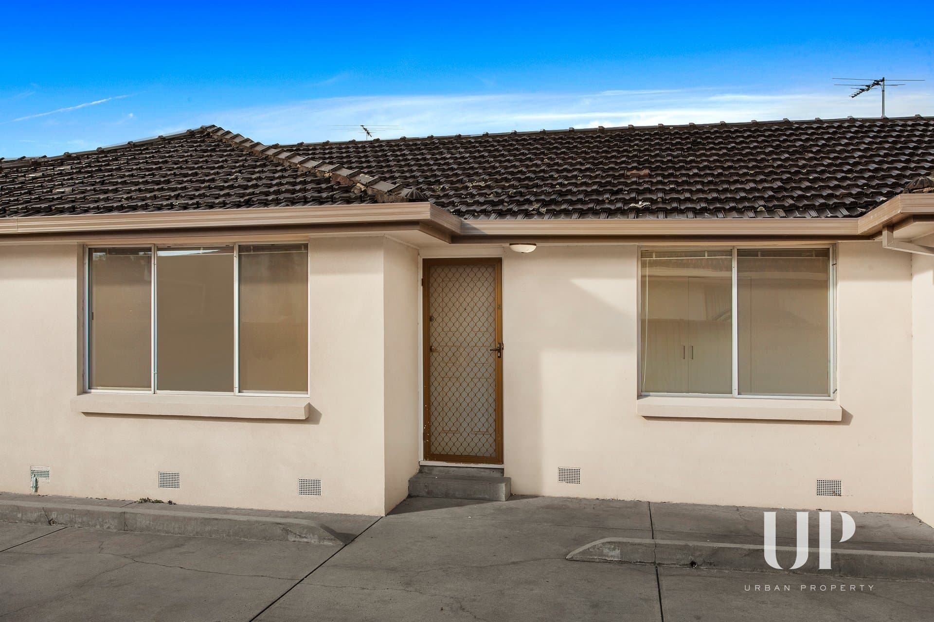2/108 Blackshaws Road, South Kingsville VIC 3015, South Kingsville - Thumbnail 8