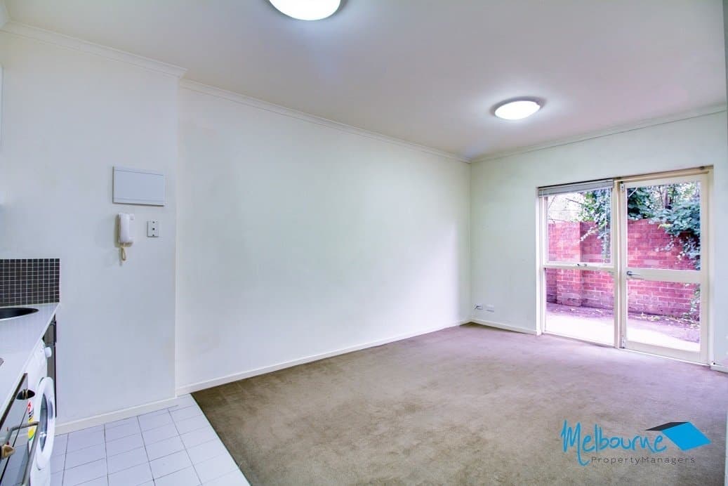 12/305 Carlisle Street, St Kilda VIC 3182, St Kilda - Thumbnail 2