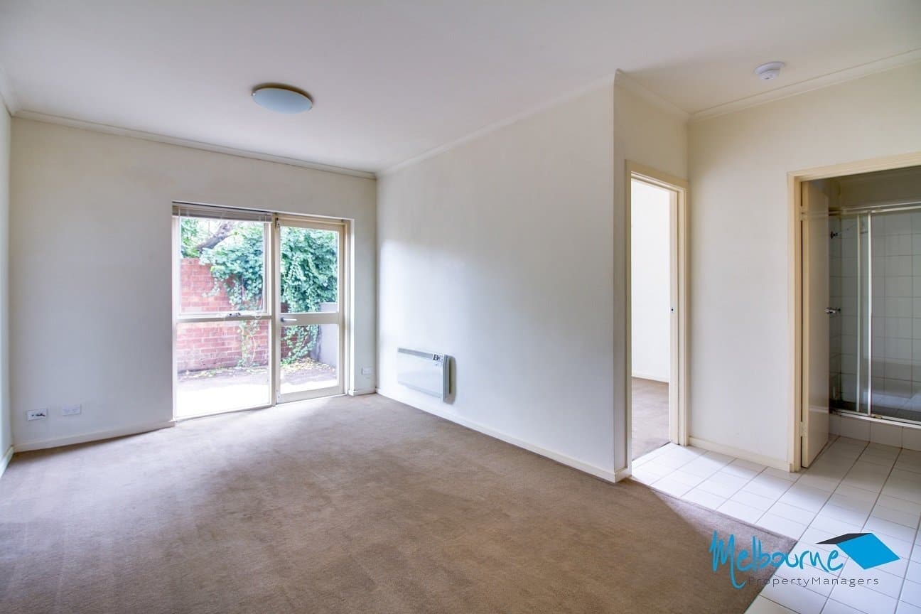 12/305 Carlisle Street, St Kilda VIC 3182, St Kilda - Thumbnail 3
