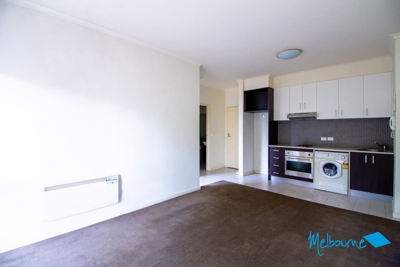 12/305 Carlisle Street, St Kilda VIC 3182, St Kilda - Thumbnail 4