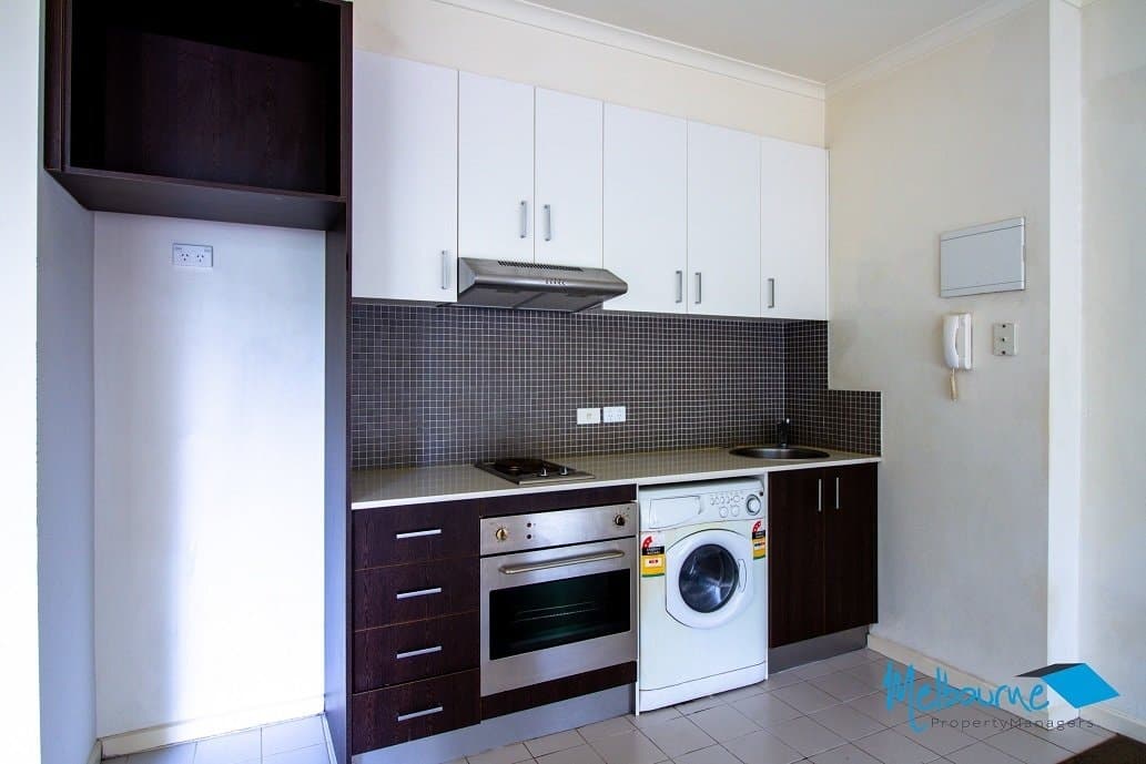 12/305 Carlisle Street, St Kilda VIC 3182, St Kilda - Thumbnail 5