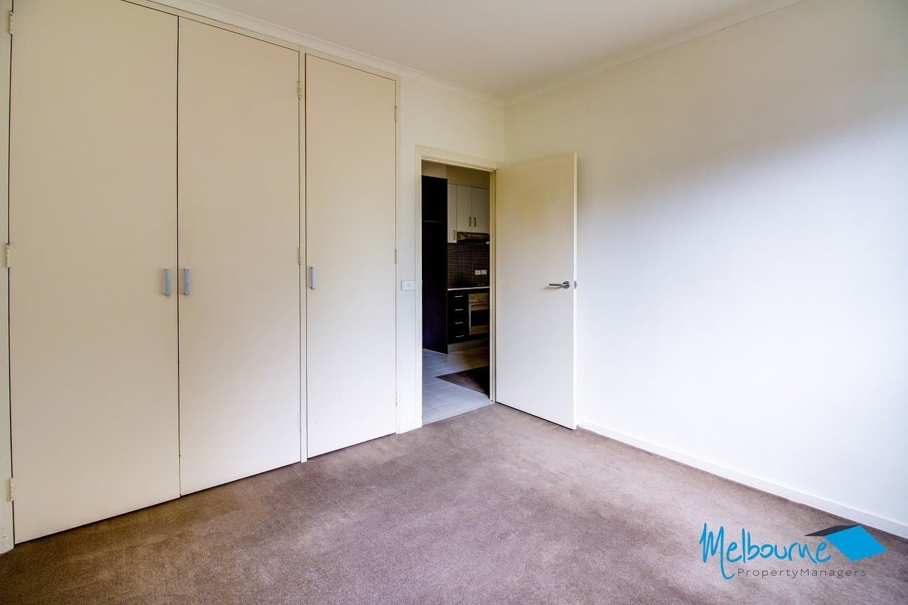 12/305 Carlisle Street, St Kilda VIC 3182, St Kilda - Thumbnail 6