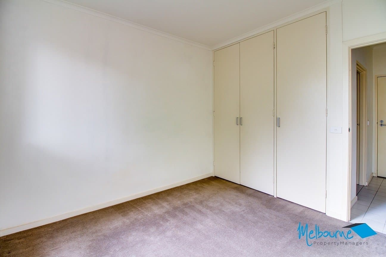 12/305 Carlisle Street, St Kilda VIC 3182, St Kilda - Thumbnail 7