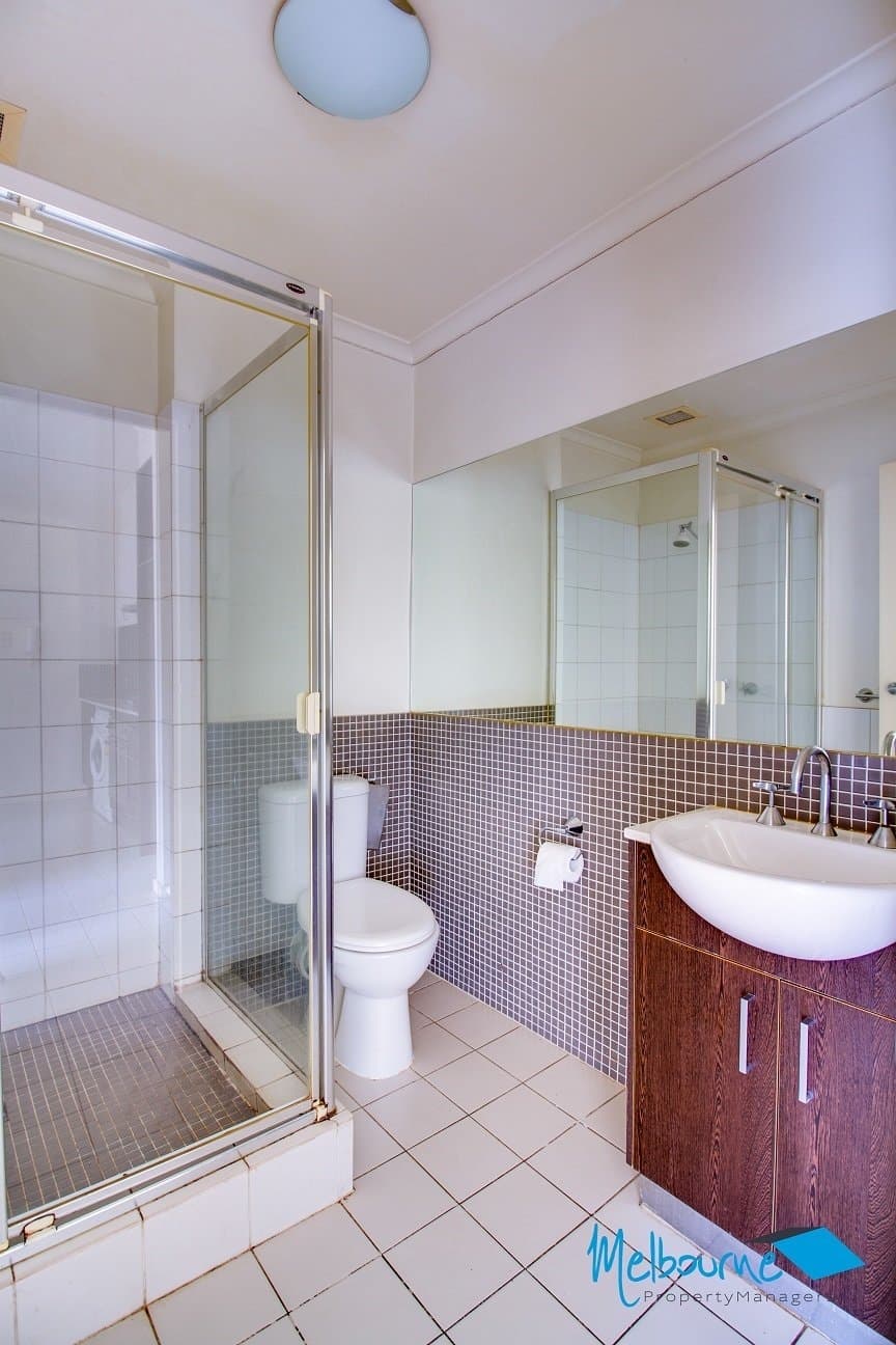 12/305 Carlisle Street, St Kilda VIC 3182, St Kilda - Thumbnail 8