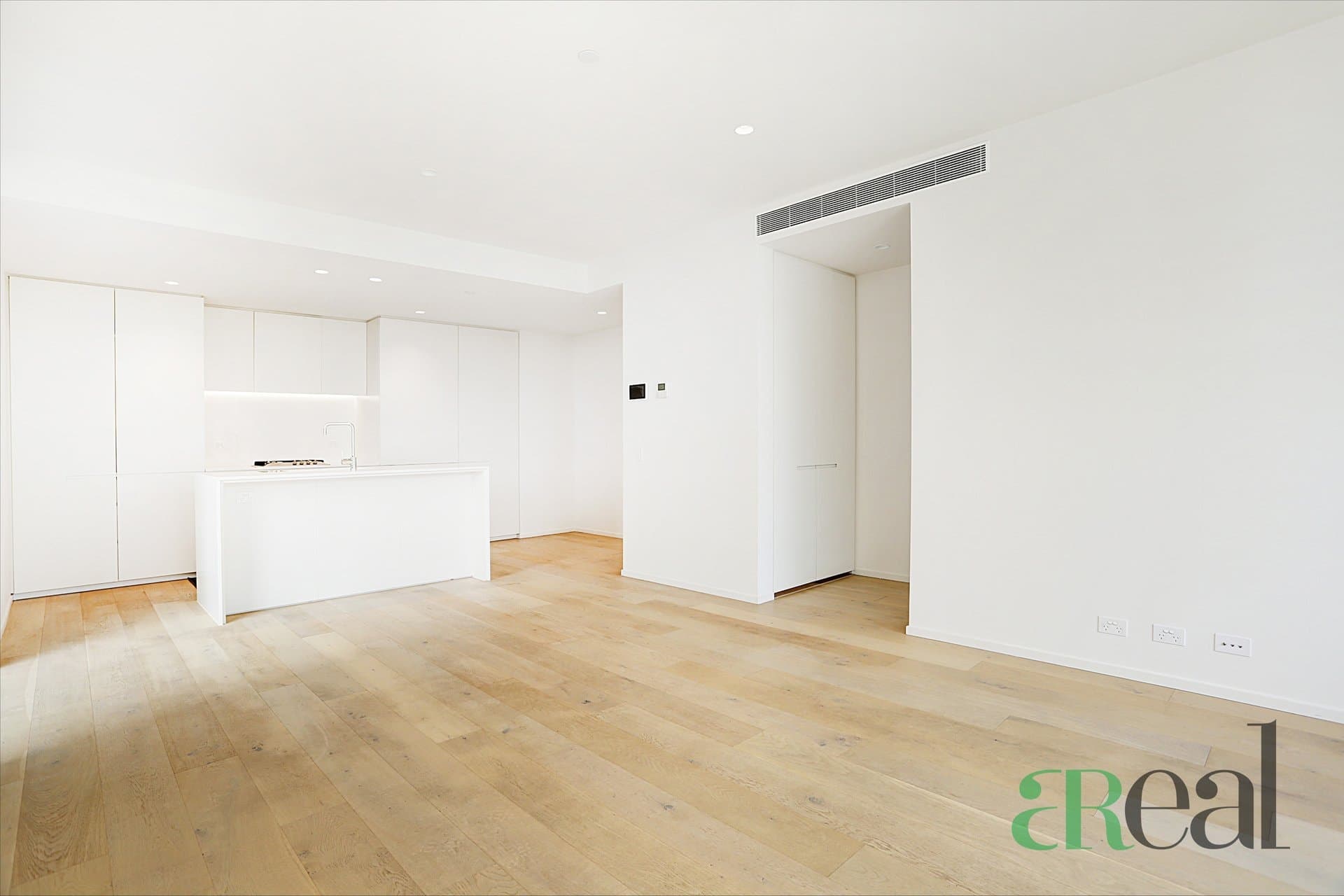 203/5 Evergreen Mews, Armadale VIC 3143, Armadale - Image 1