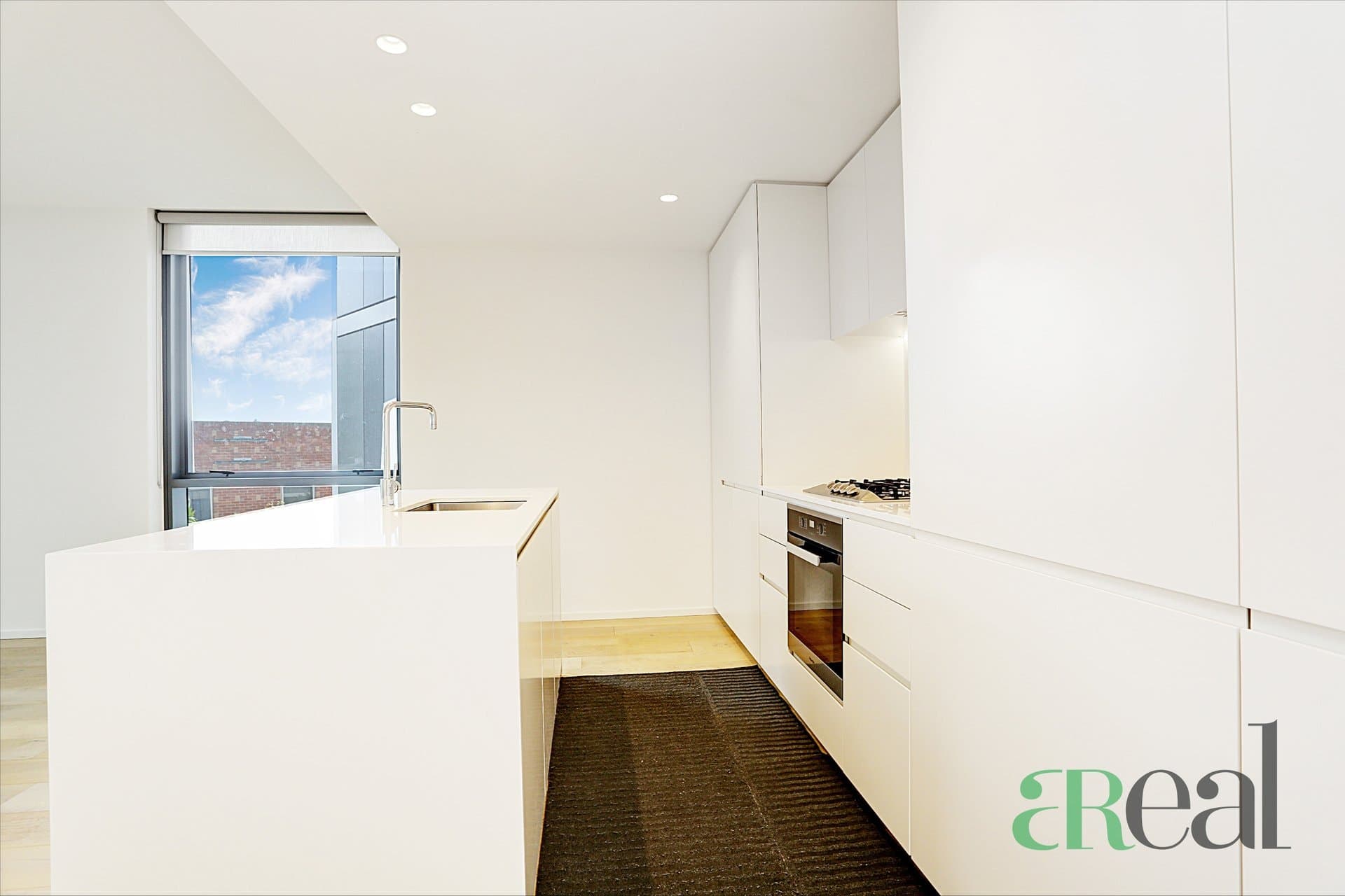 203/5 Evergreen Mews, Armadale VIC 3143, Armadale - Thumbnail 2