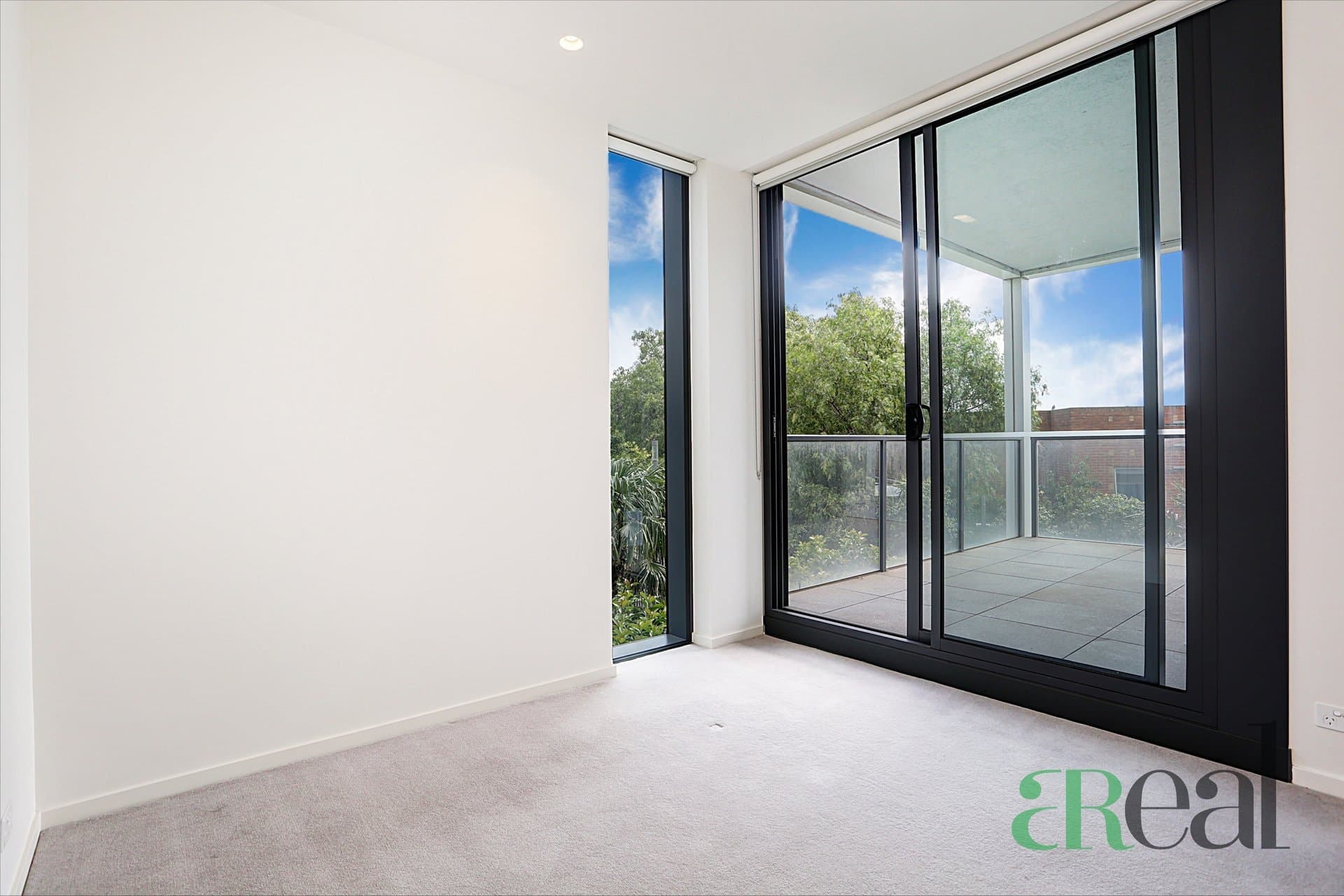 203/5 Evergreen Mews, Armadale VIC 3143, Armadale - Thumbnail 3