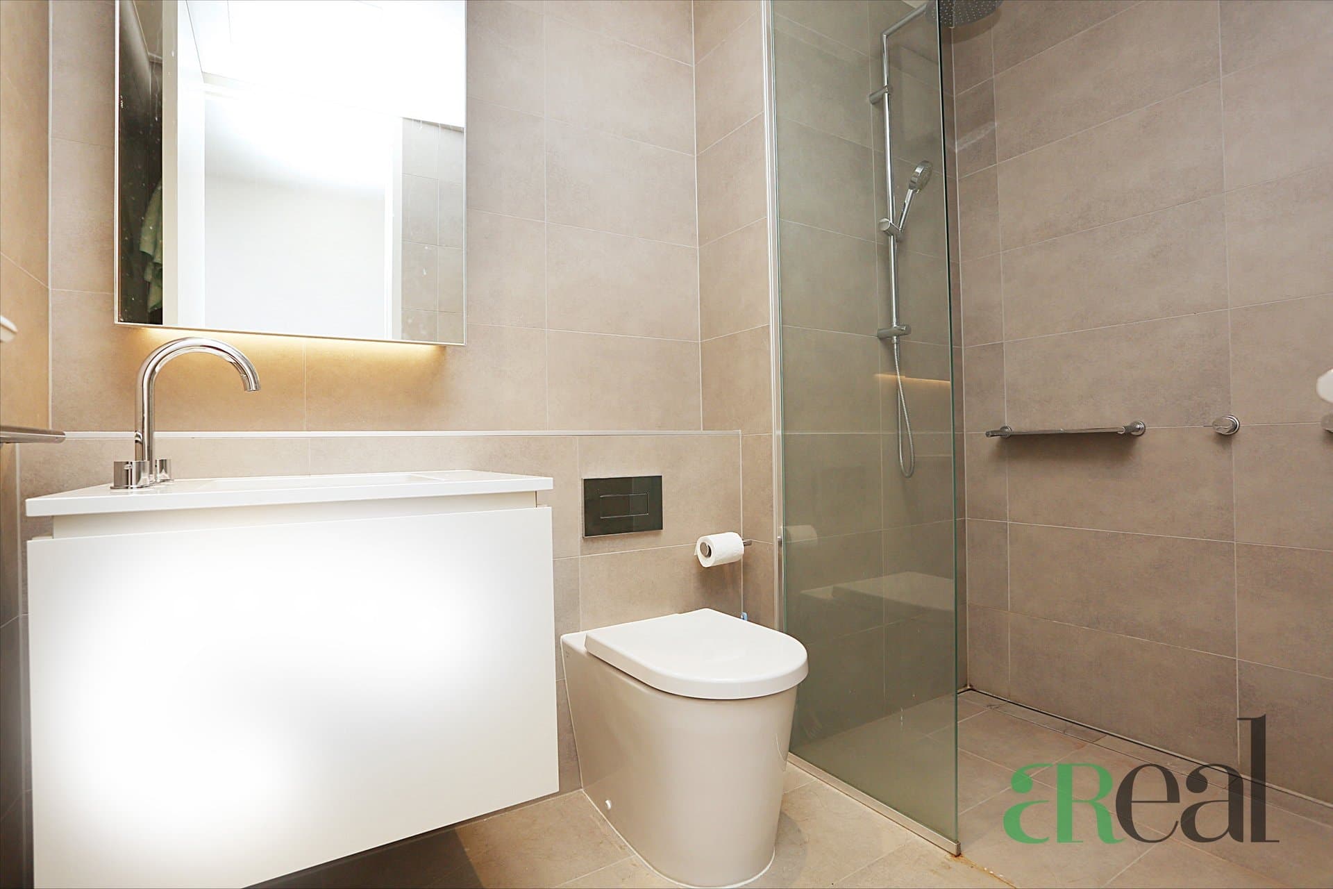 203/5 Evergreen Mews, Armadale VIC 3143, Armadale - Thumbnail 4