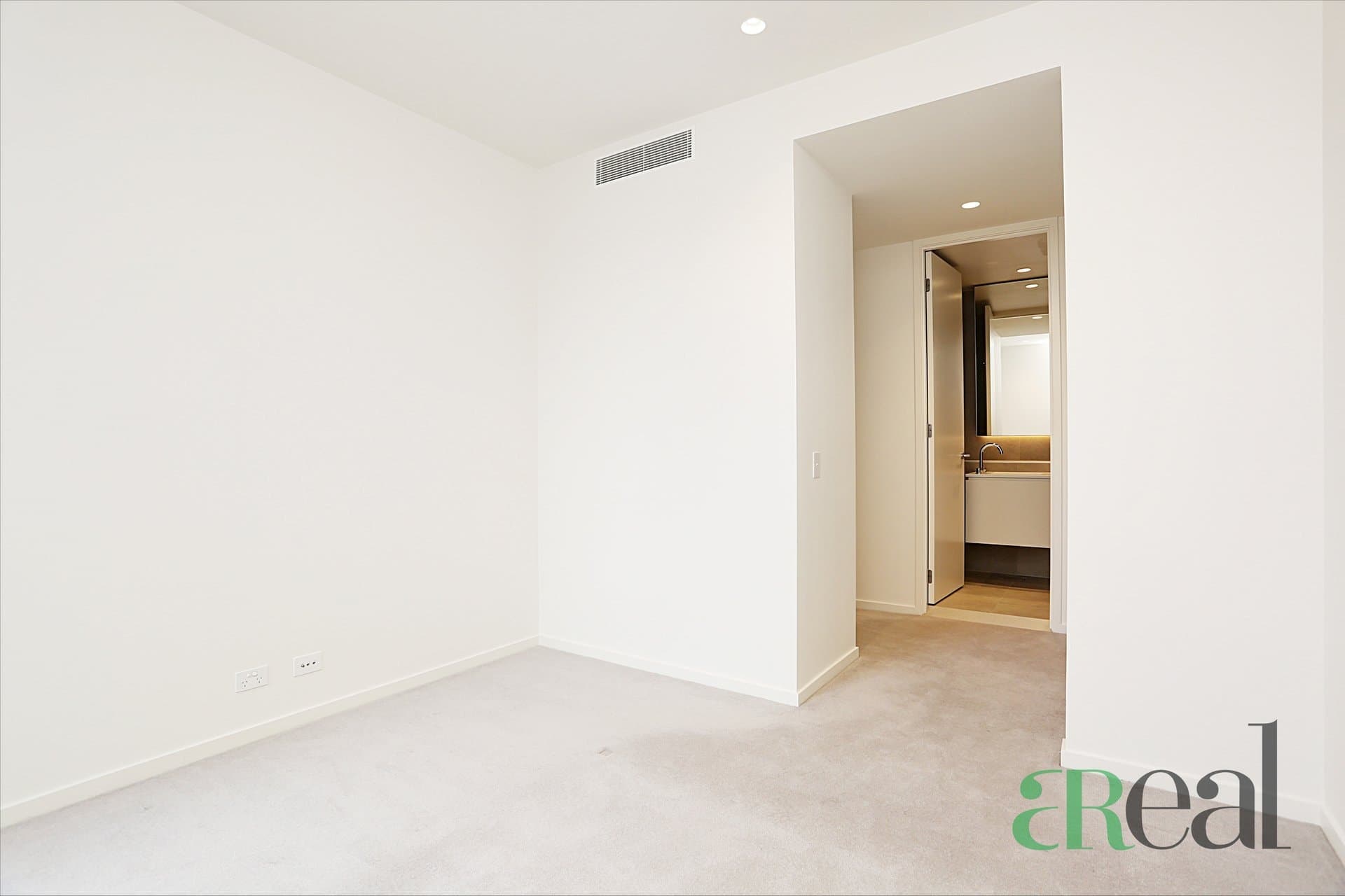203/5 Evergreen Mews, Armadale VIC 3143, Armadale - Thumbnail 5