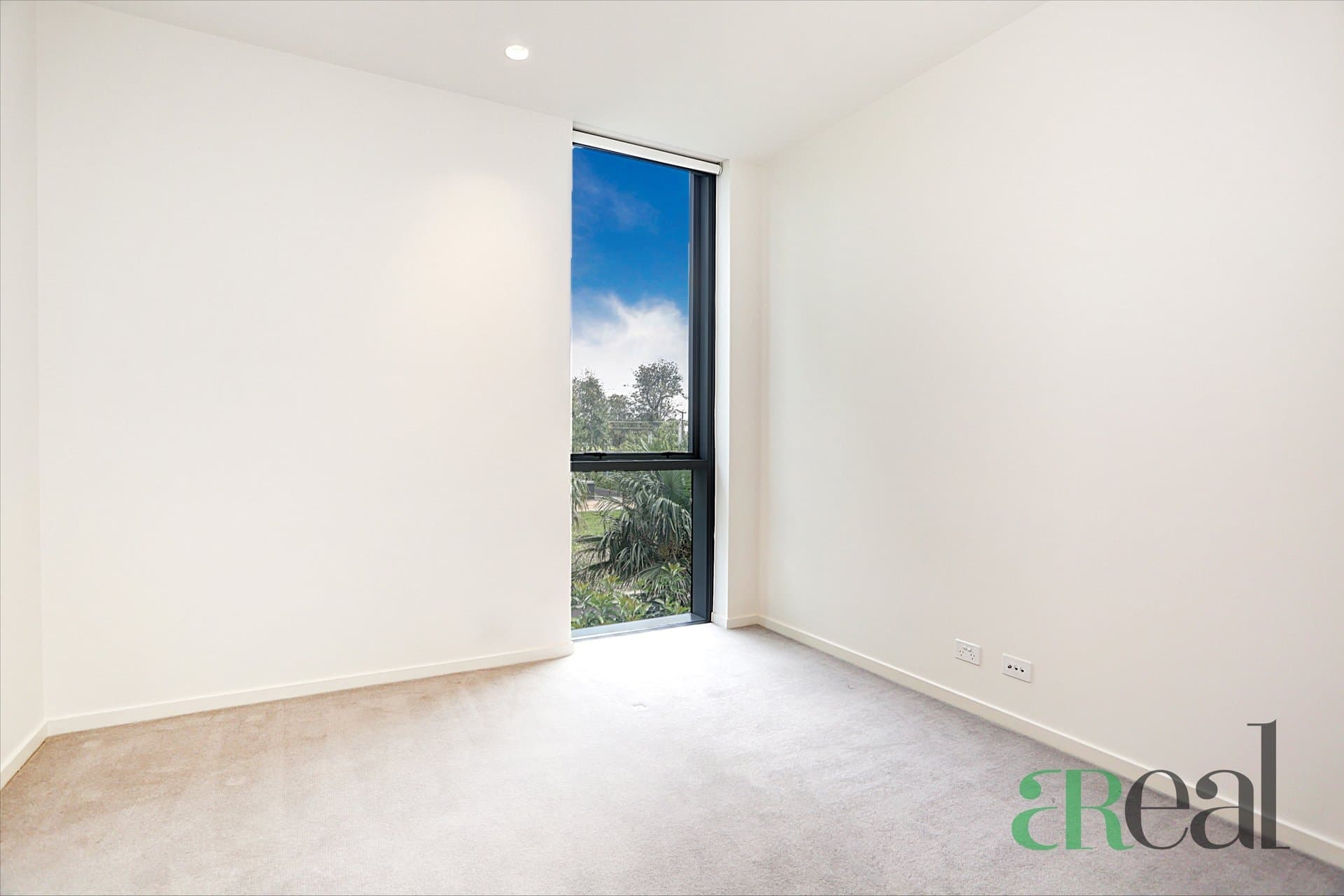 203/5 Evergreen Mews, Armadale VIC 3143, Armadale - Thumbnail 6