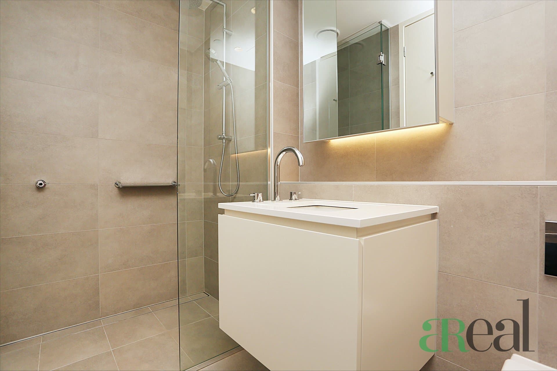 203/5 Evergreen Mews, Armadale VIC 3143, Armadale - Thumbnail 7