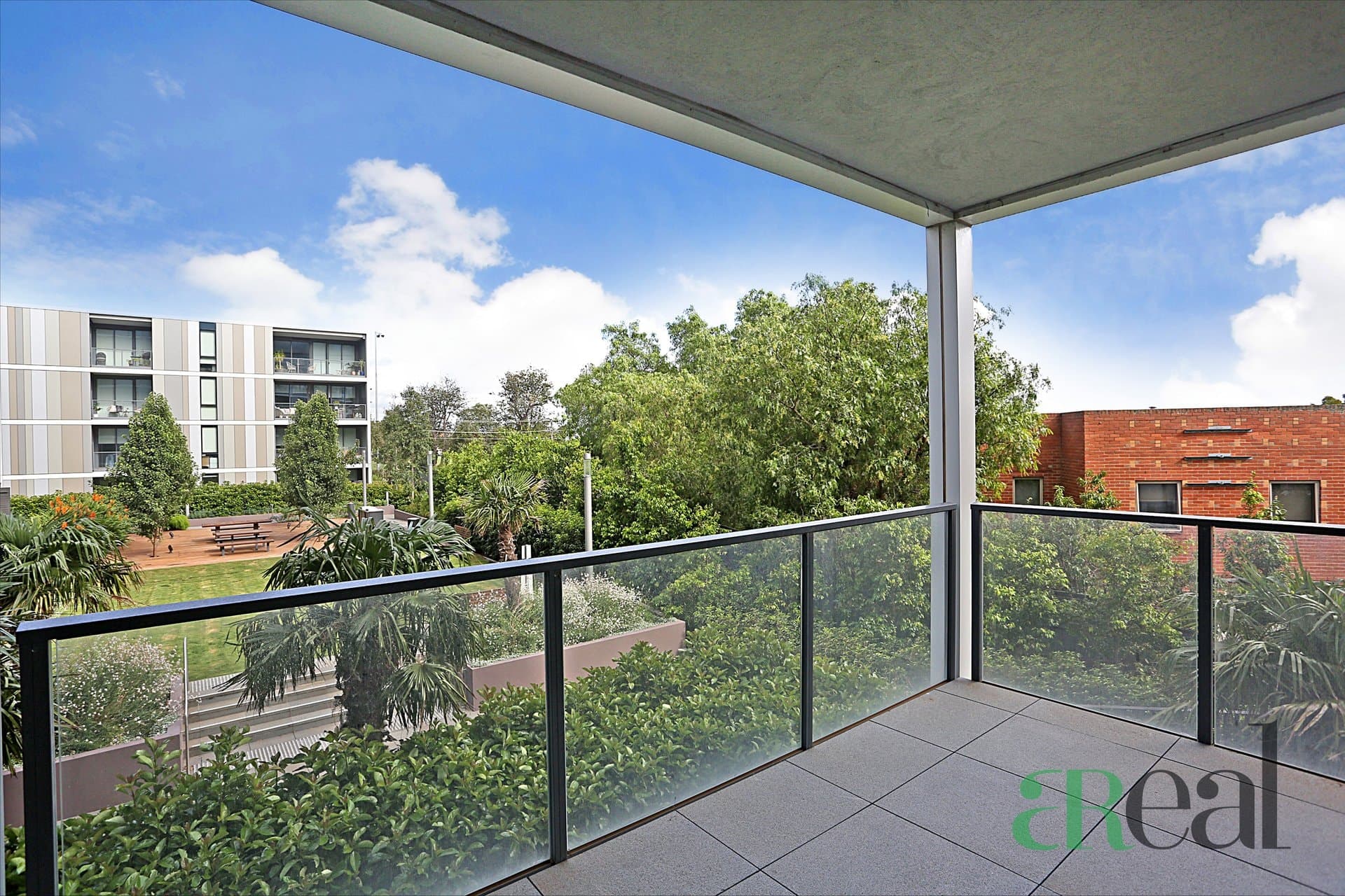 203/5 Evergreen Mews, Armadale VIC 3143, Armadale - Thumbnail 8