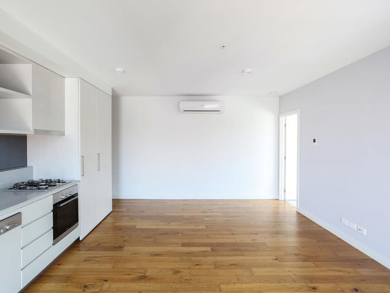 206/2 Tweed Street, Hawthorn VIC 3122, Hawthorn - Thumbnail 3