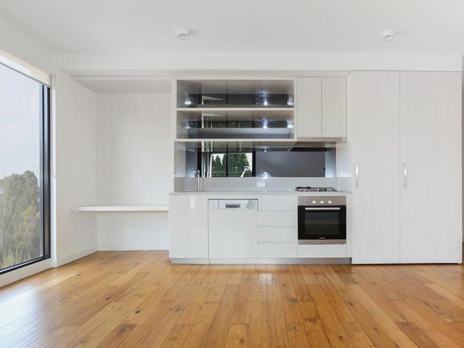206/2 Tweed Street, Hawthorn VIC 3122, Hawthorn - Thumbnail 4