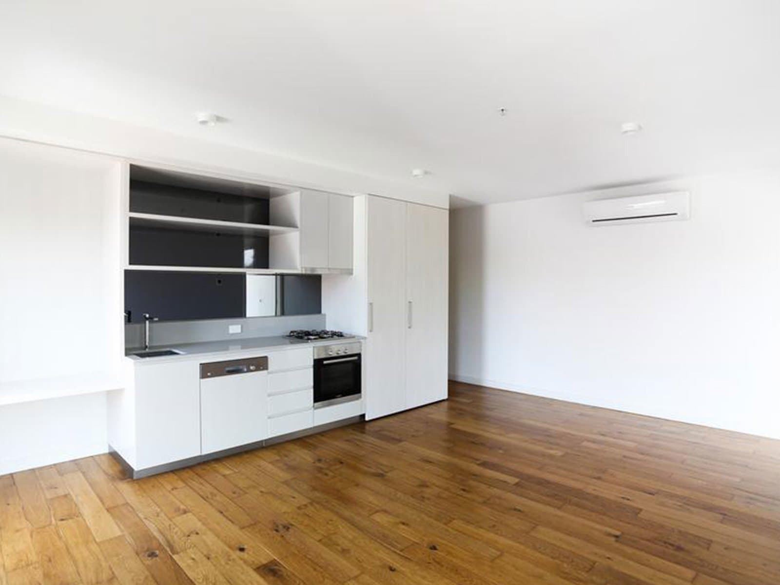 206/2 Tweed Street, Hawthorn VIC 3122, Hawthorn - Thumbnail 5