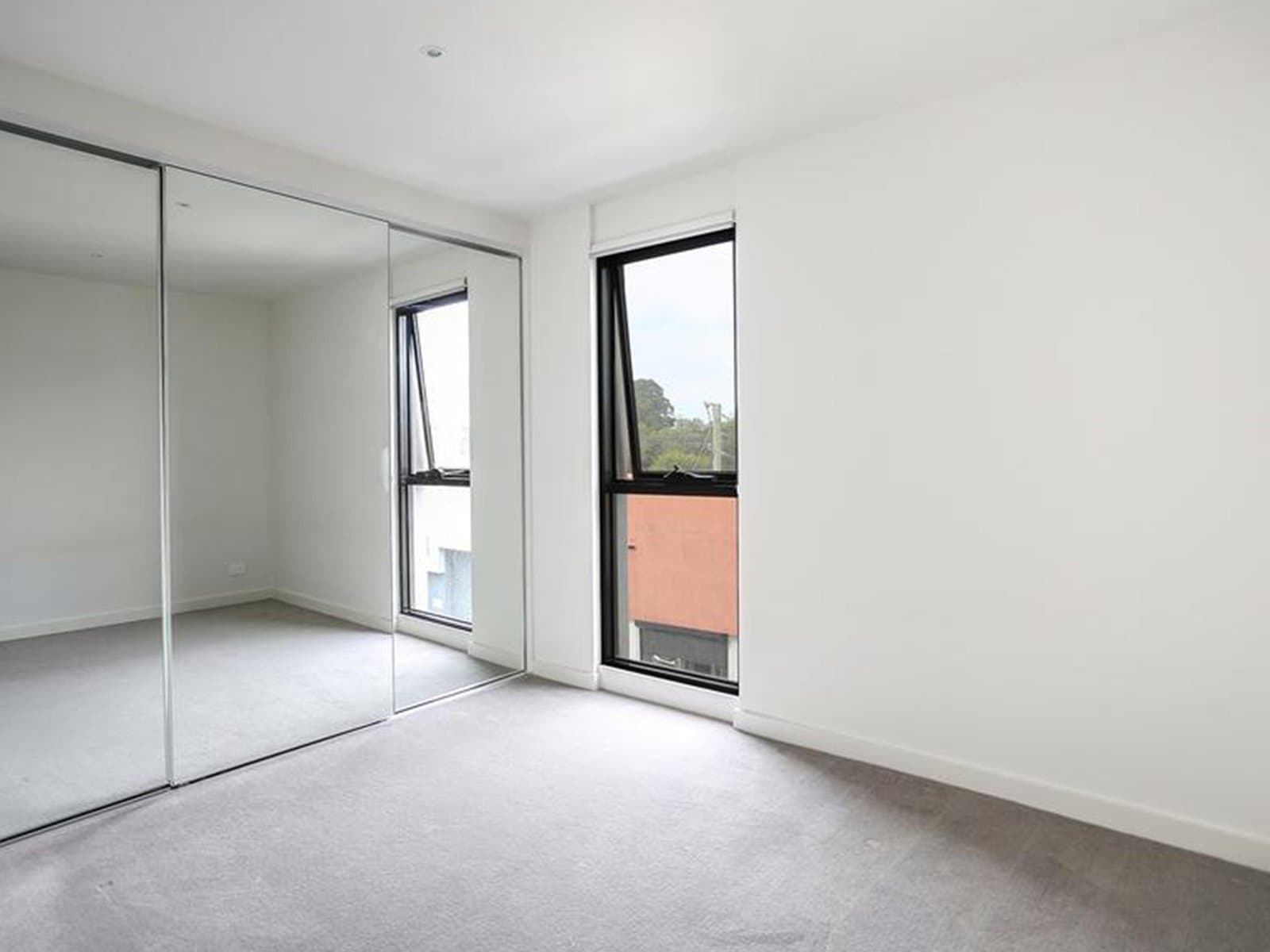 206/2 Tweed Street, Hawthorn VIC 3122, Hawthorn - Thumbnail 6