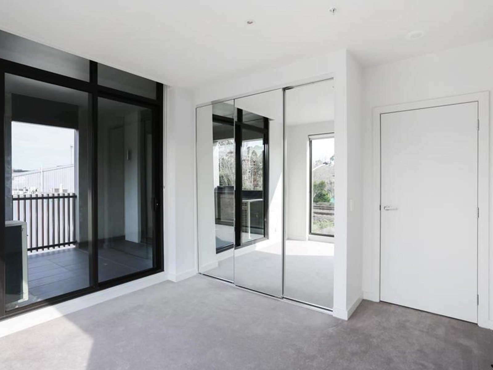 206/2 Tweed Street, Hawthorn VIC 3122, Hawthorn - Thumbnail 7