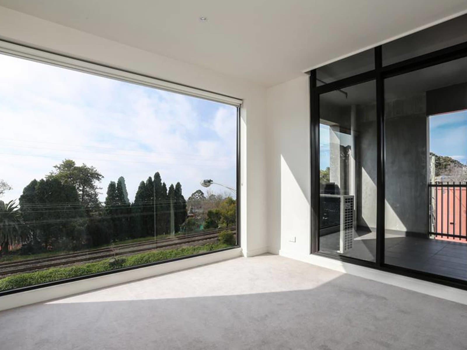 206/2 Tweed Street, Hawthorn VIC 3122, Hawthorn - Thumbnail 8