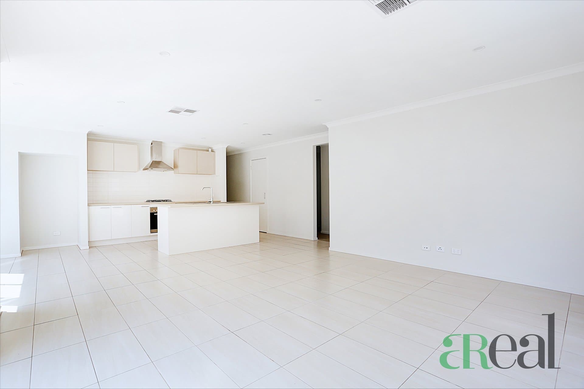 1 Sequoia Drive, Kalkallo VIC 3064, Kalkallo - Image 1