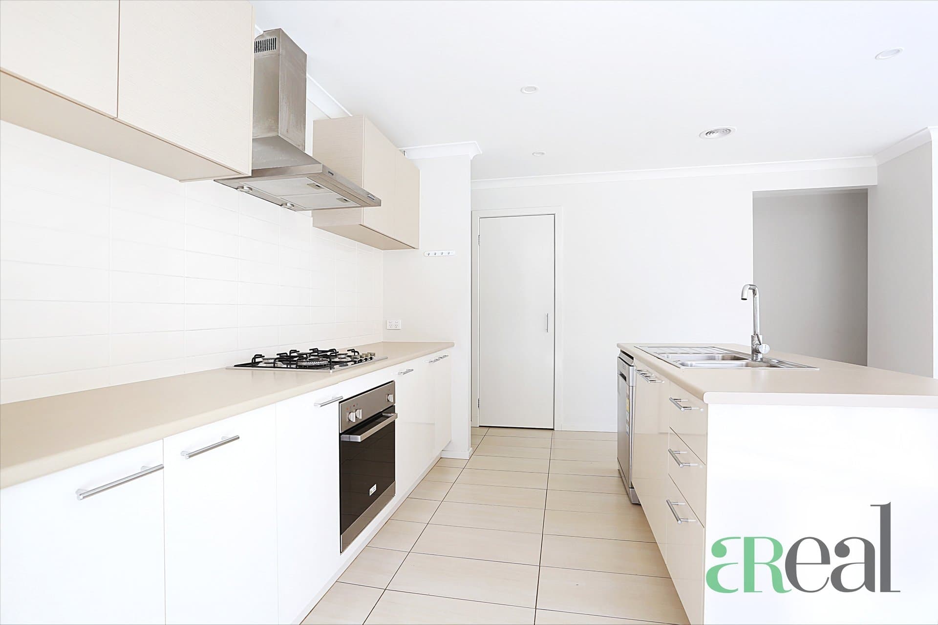 1 Sequoia Drive, Kalkallo VIC 3064, Kalkallo - Thumbnail 2