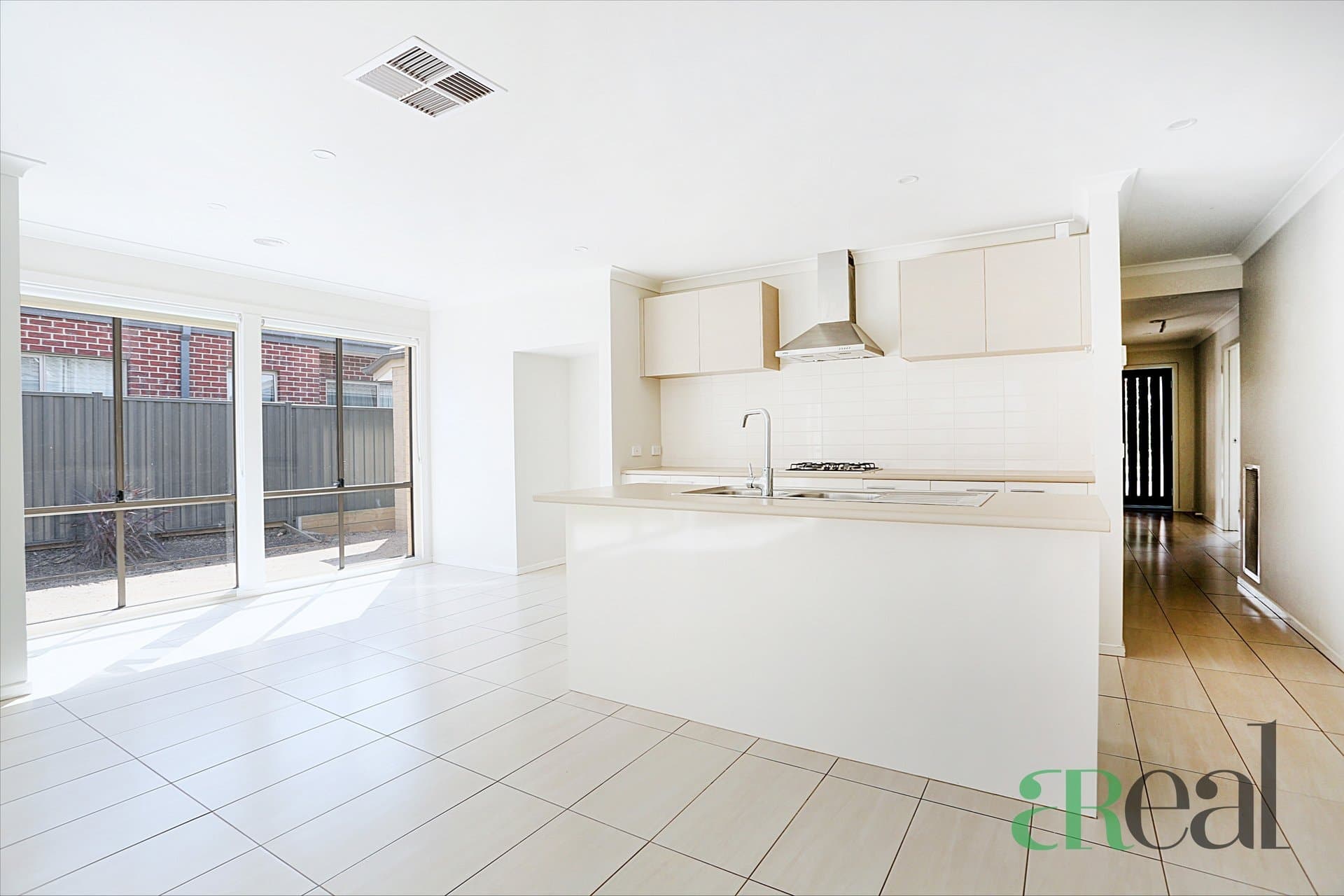1 Sequoia Drive, Kalkallo VIC 3064, Kalkallo - Thumbnail 3