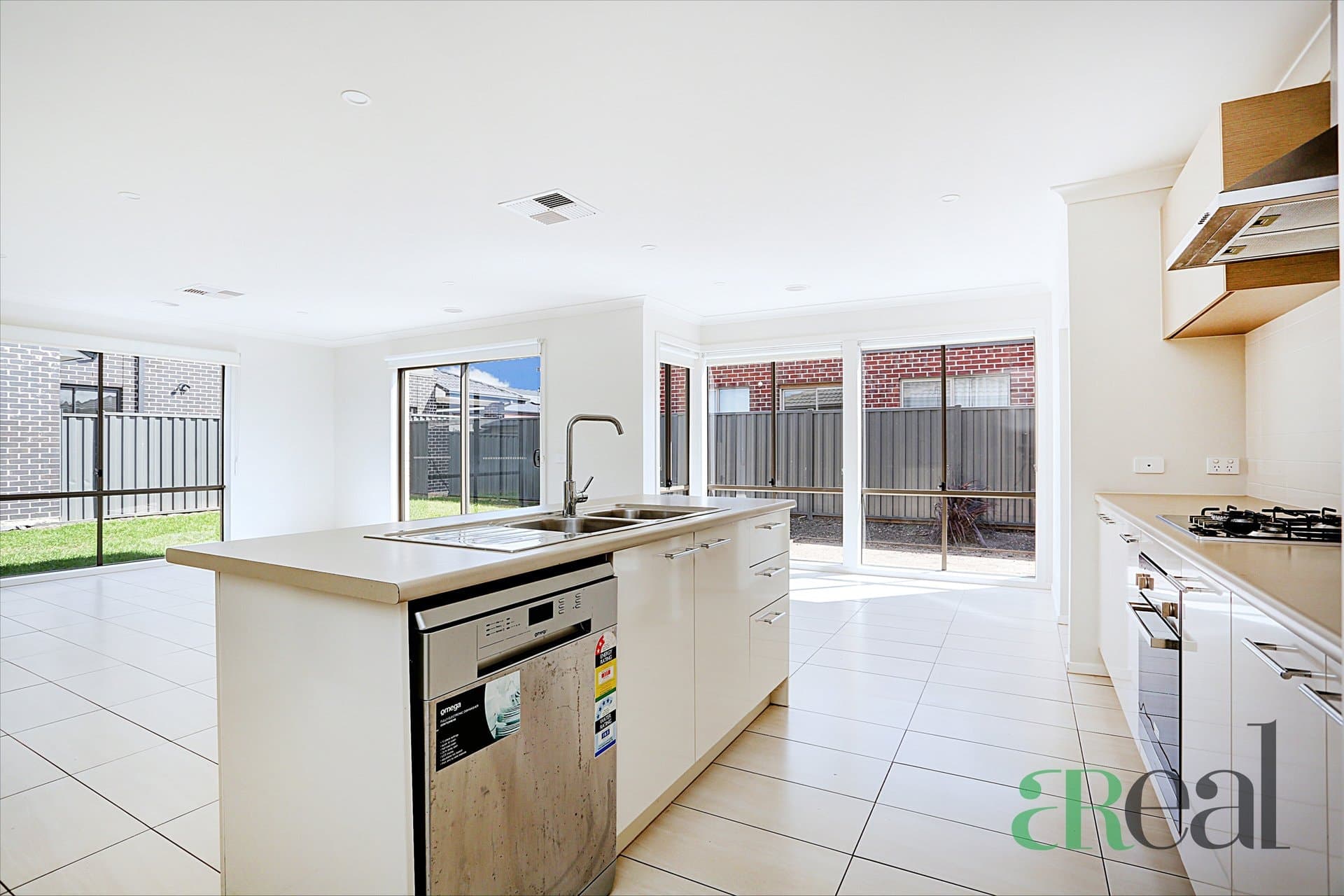 1 Sequoia Drive, Kalkallo VIC 3064, Kalkallo - Thumbnail 4