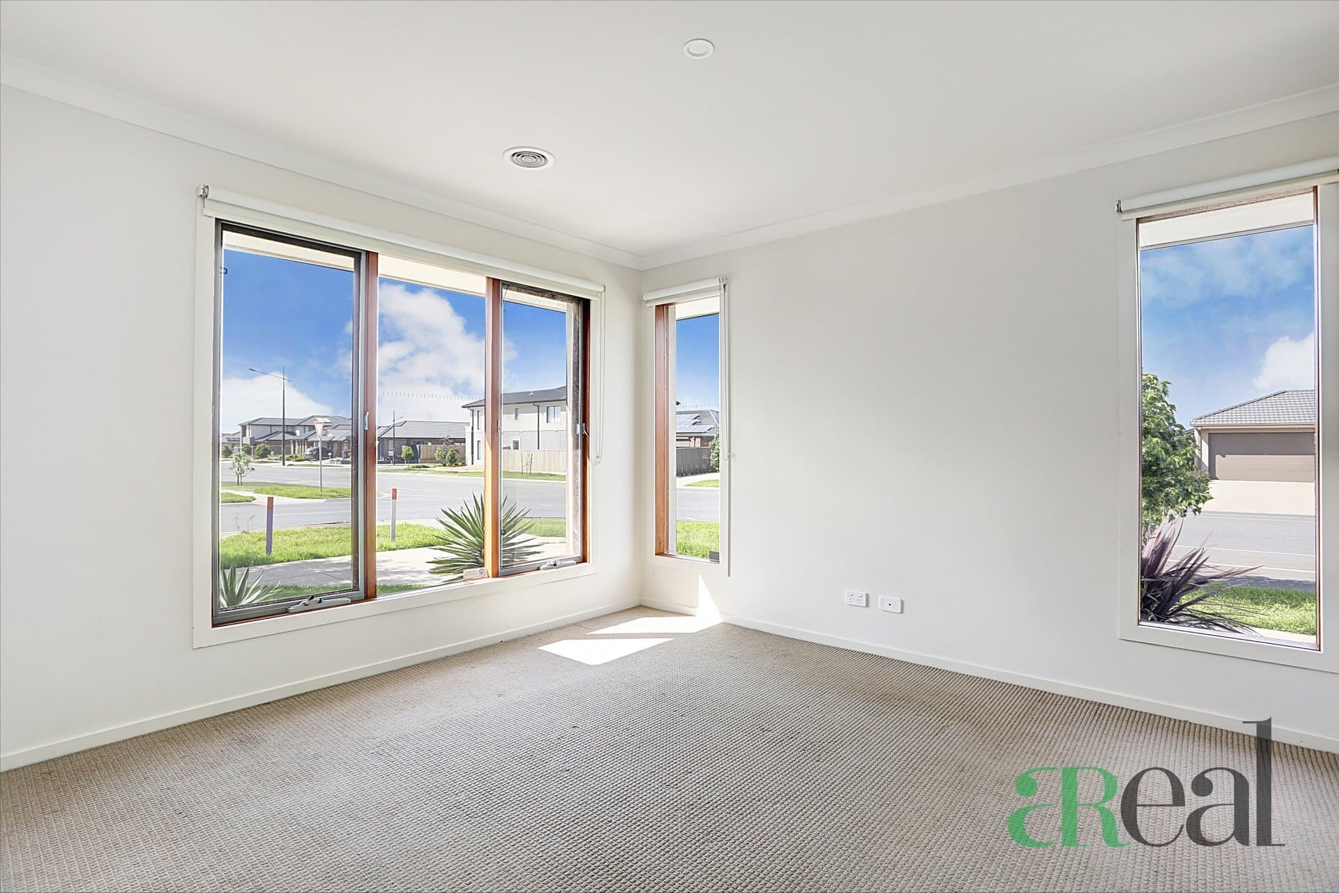 1 Sequoia Drive, Kalkallo VIC 3064, Kalkallo - Thumbnail 5