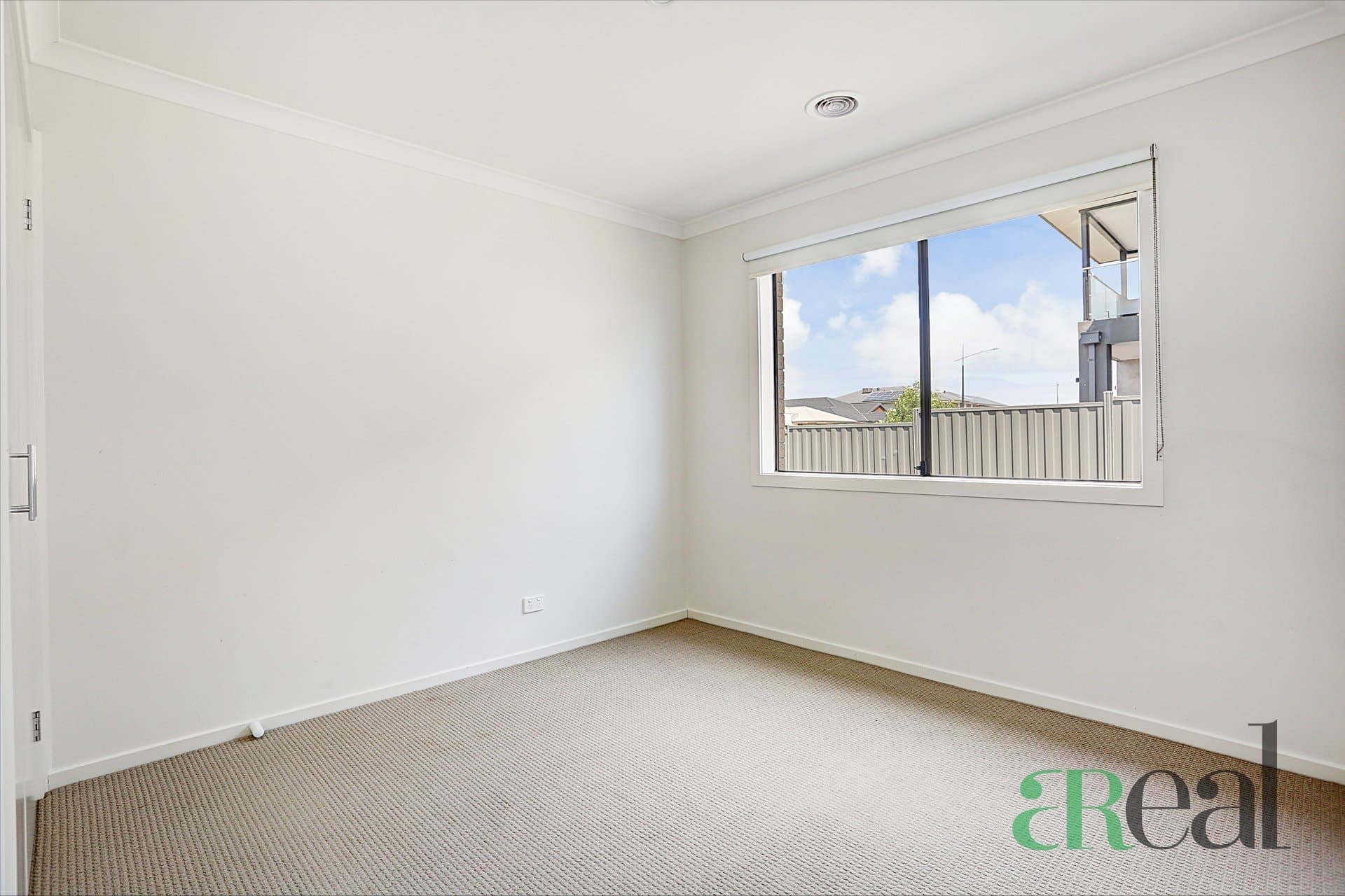 1 Sequoia Drive, Kalkallo VIC 3064, Kalkallo - Thumbnail 6