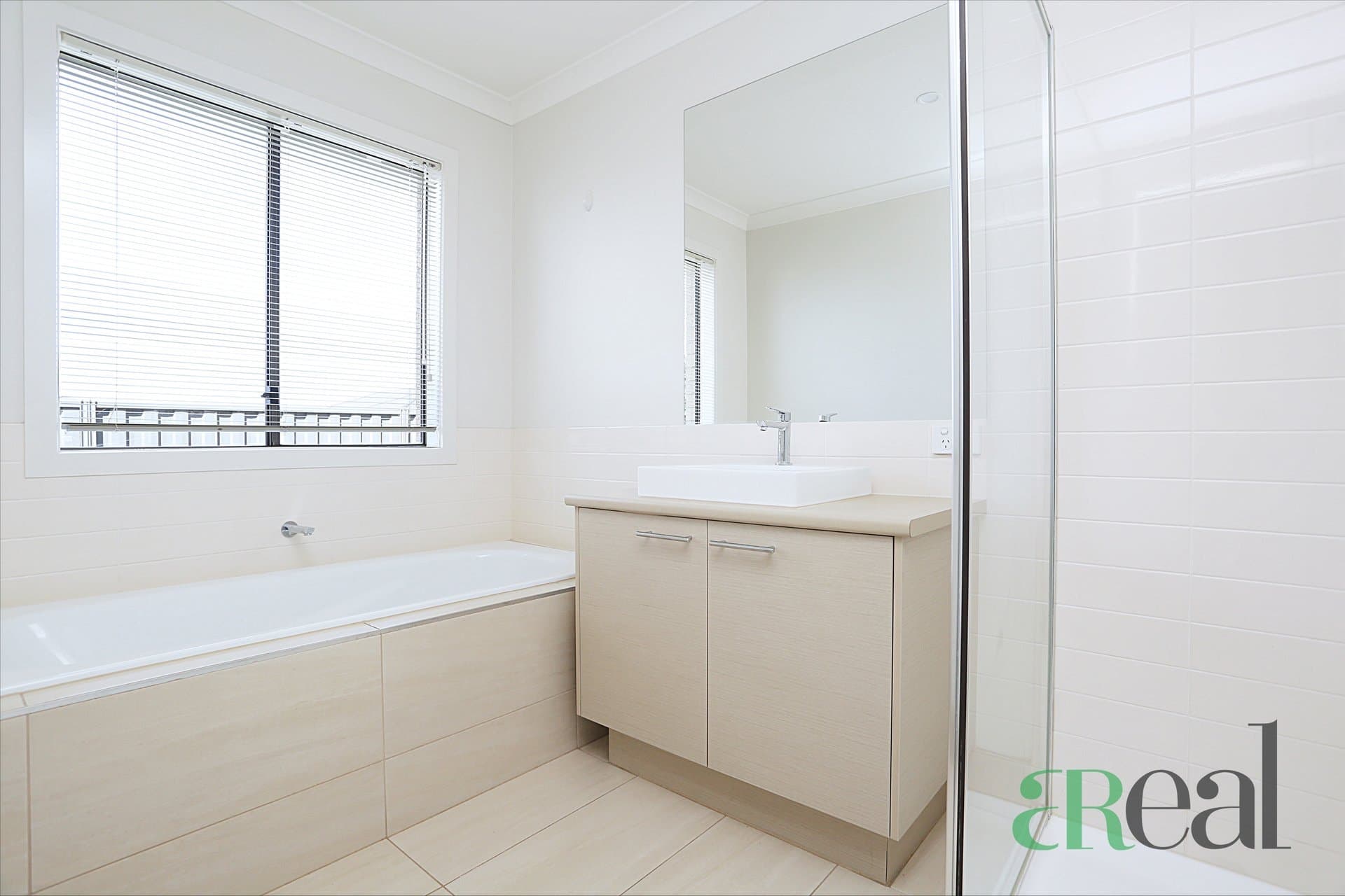 1 Sequoia Drive, Kalkallo VIC 3064, Kalkallo - Thumbnail 7