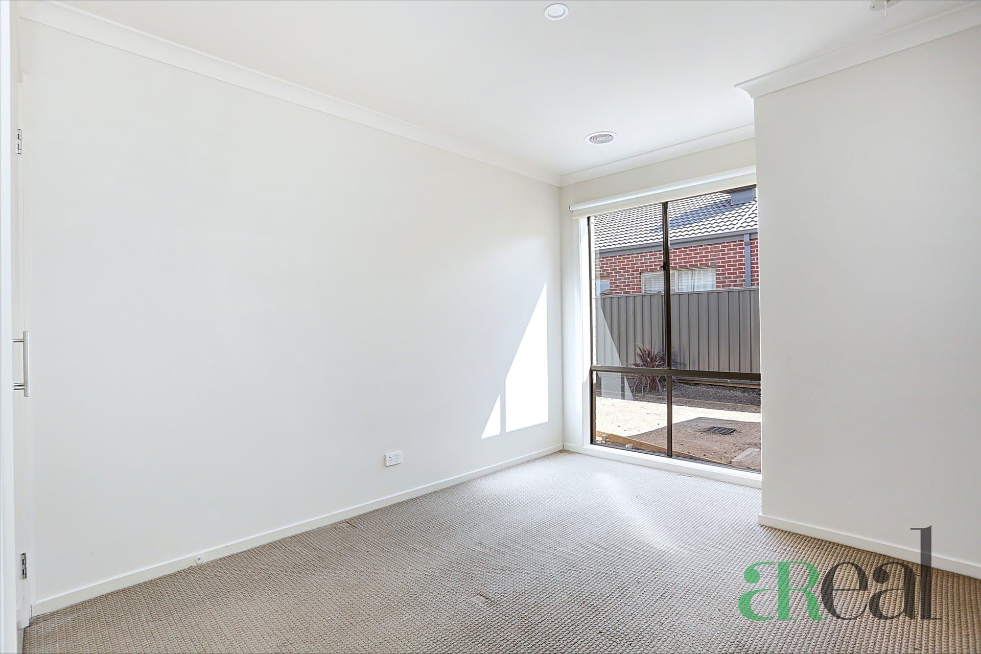 1 Sequoia Drive, Kalkallo VIC 3064, Kalkallo - Thumbnail 8