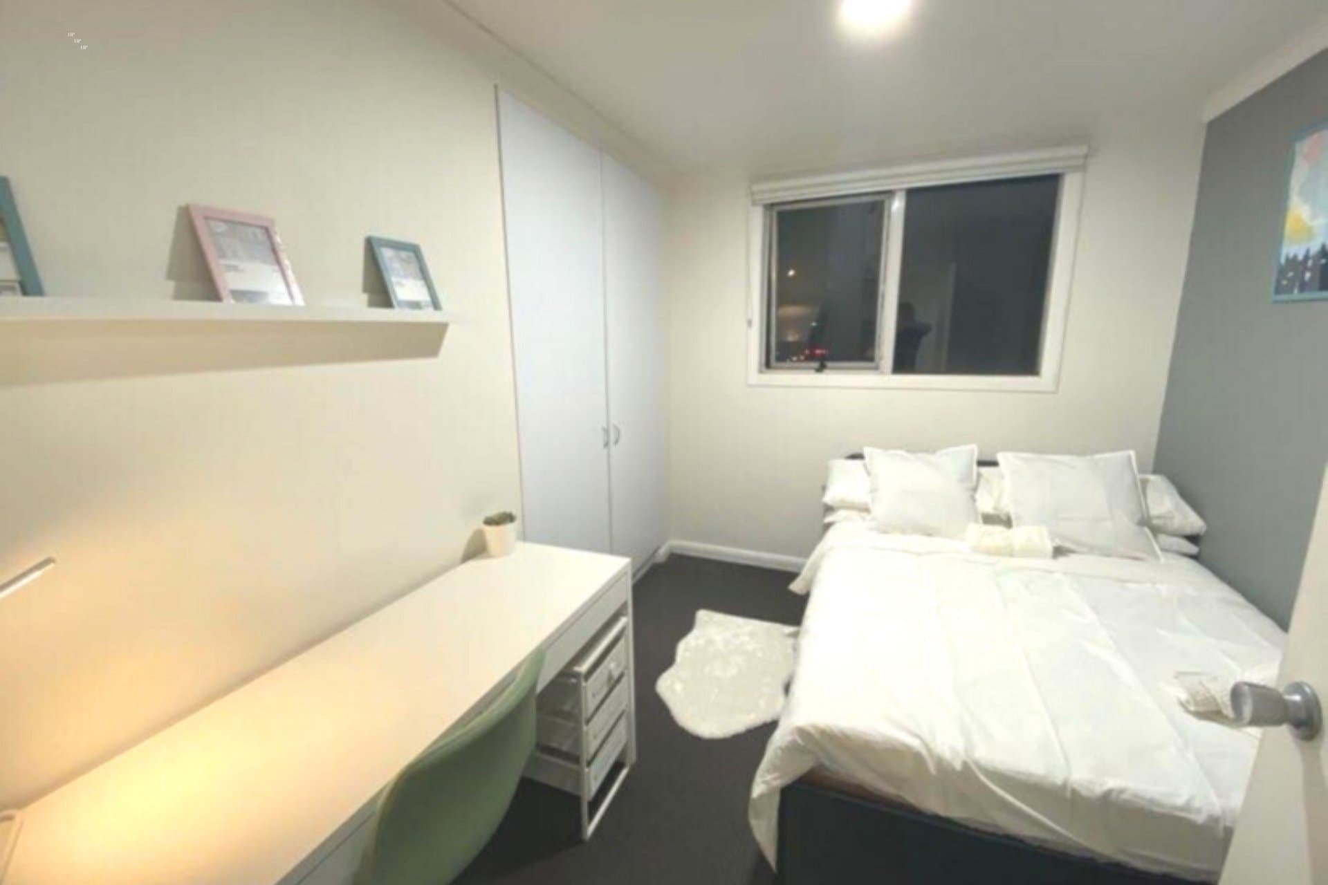 1101/238 Flinders Street, Melbourne VIC 3000, Melbourne - Thumbnail 5