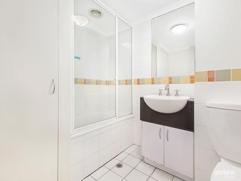 1101/238 Flinders Street, Melbourne VIC 3000, Melbourne - Thumbnail 6