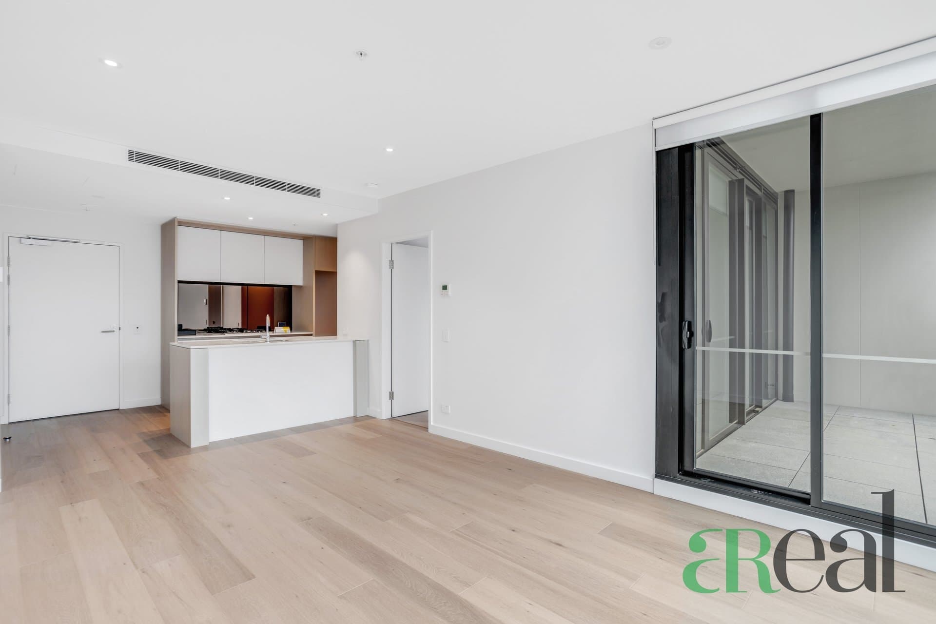 809/915 Collins Street, Docklands VIC 3008, Docklands - Image 1