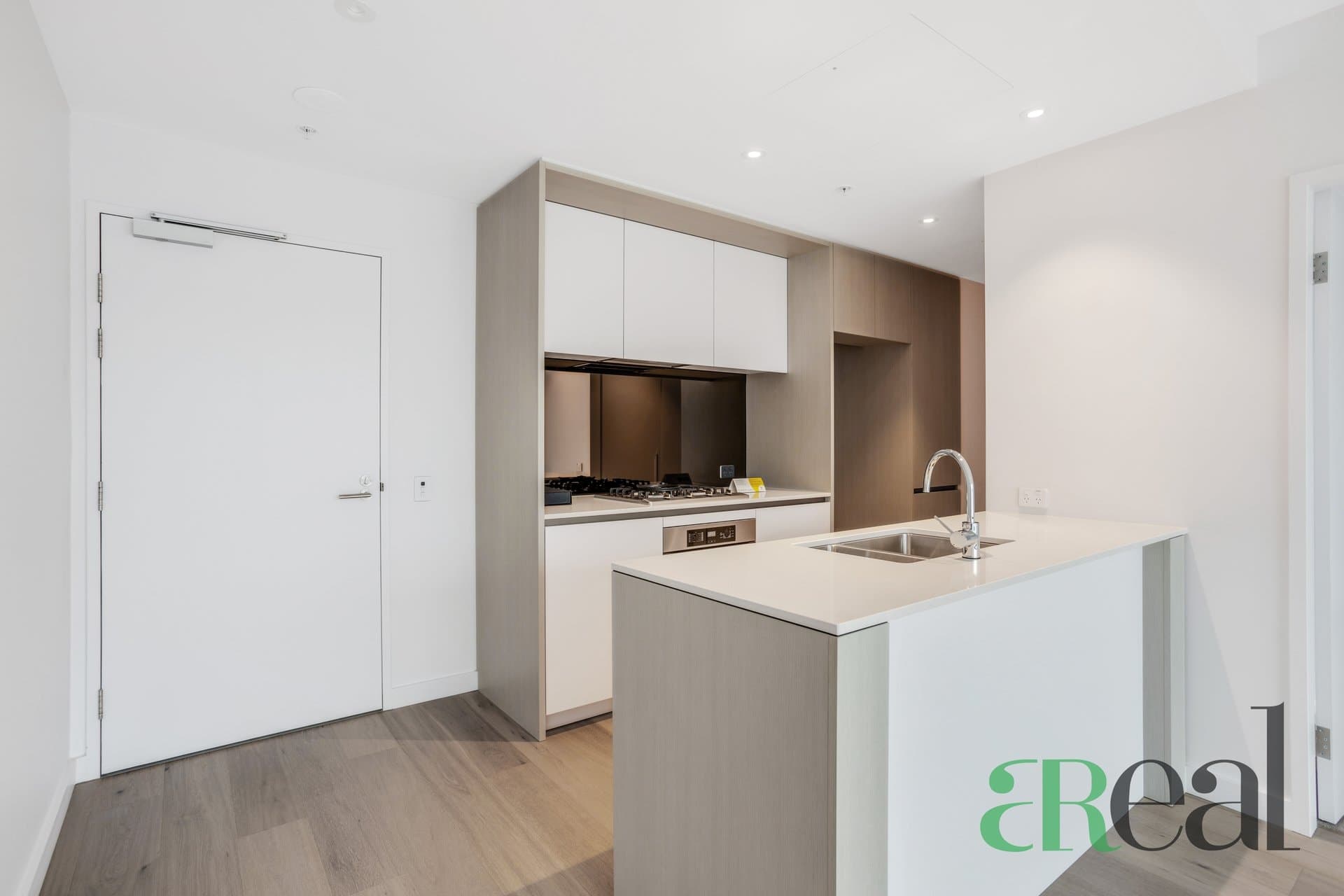 809/915 Collins Street, Docklands VIC 3008, Docklands - Thumbnail 3