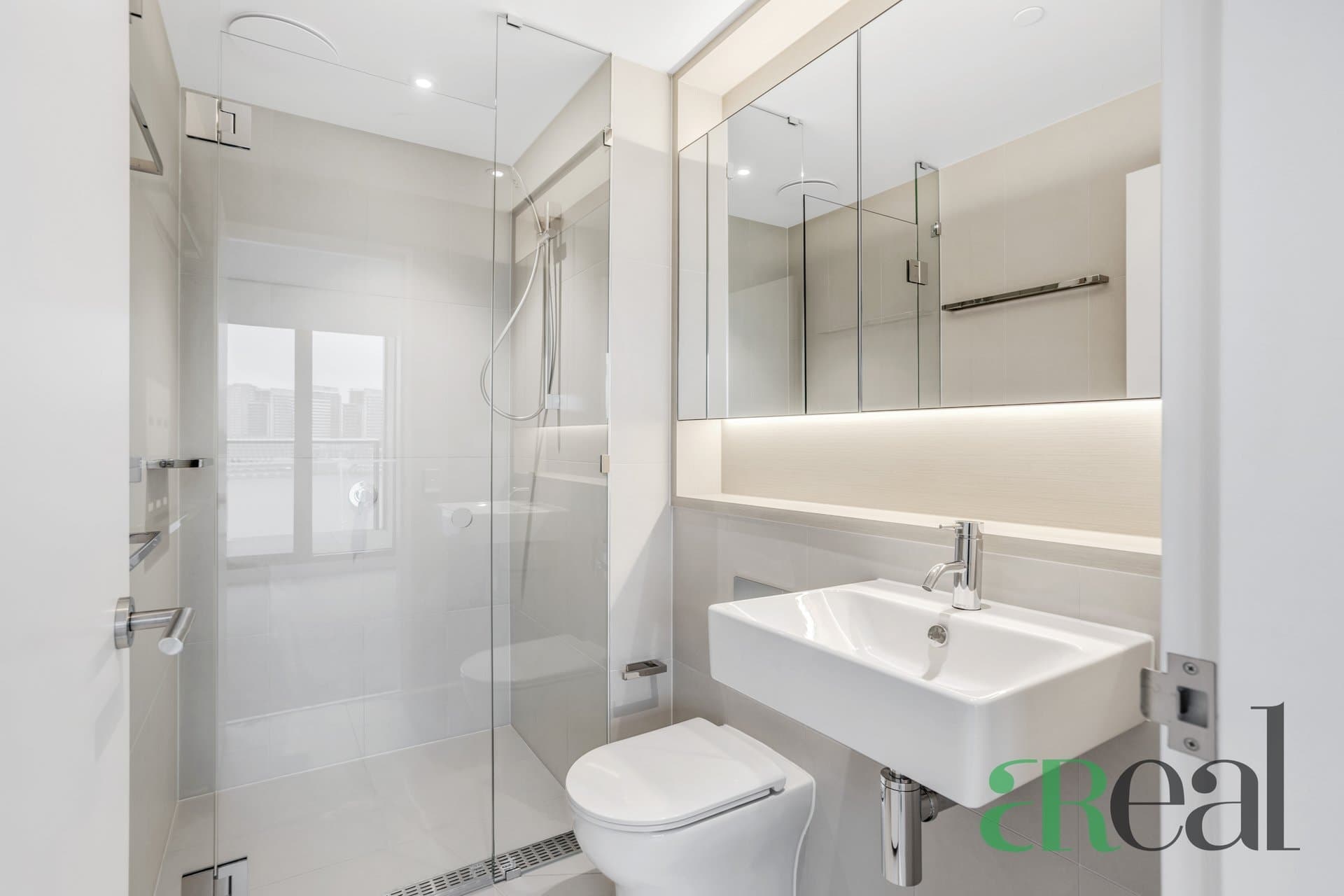 809/915 Collins Street, Docklands VIC 3008, Docklands - Thumbnail 5