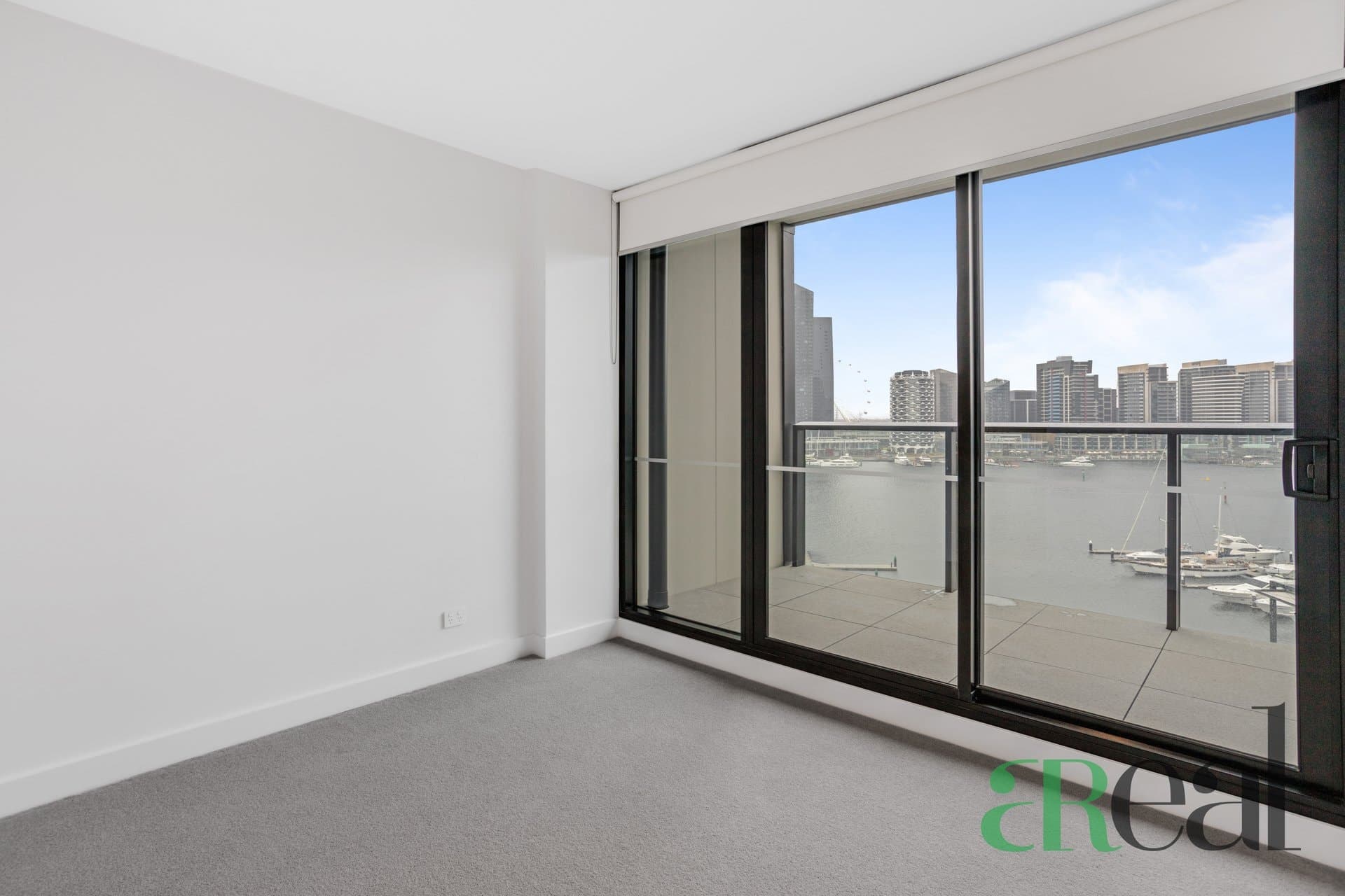809/915 Collins Street, Docklands VIC 3008, Docklands - Thumbnail 6