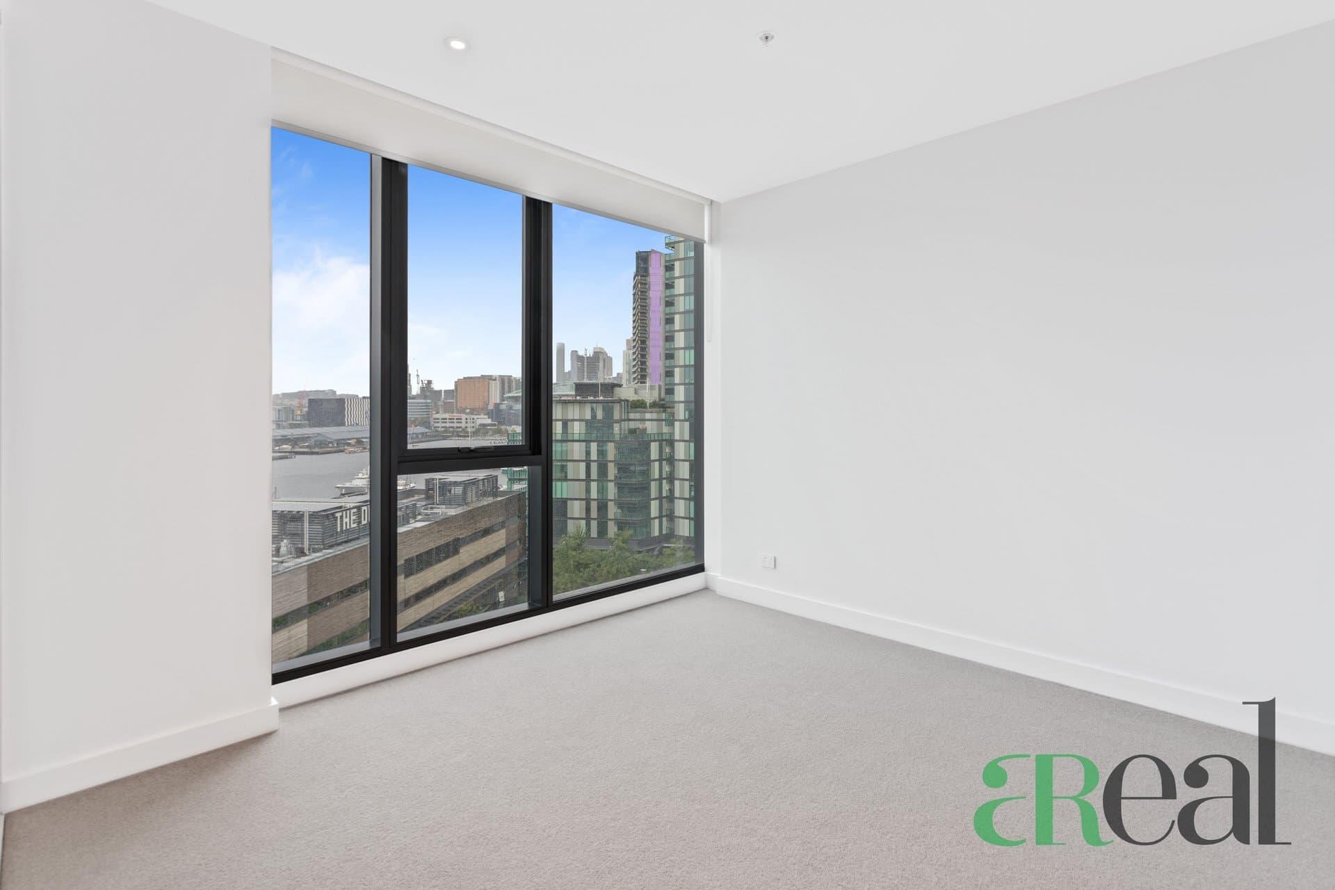 809/915 Collins Street, Docklands VIC 3008, Docklands - Thumbnail 7