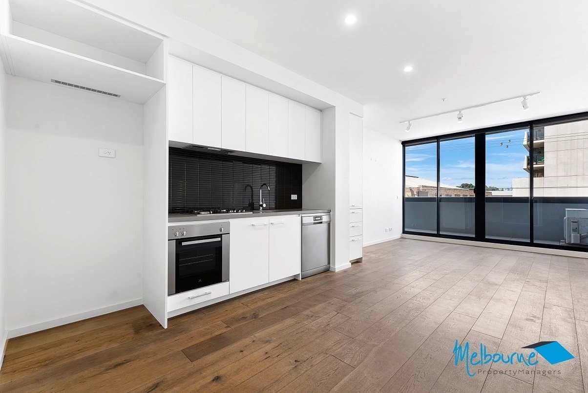 110/360 Lygon St, Brunswick East, Brunswick East - Thumbnail 2