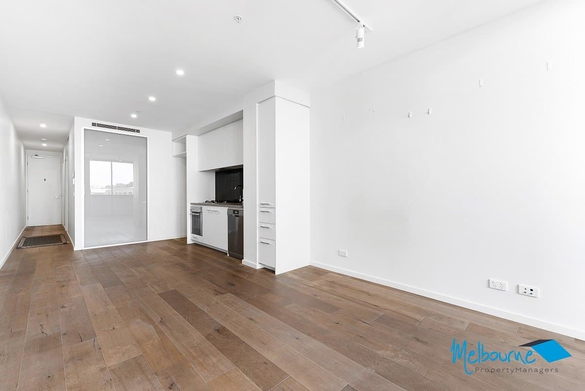 110/360 Lygon St, Brunswick East, Brunswick East - Thumbnail 3