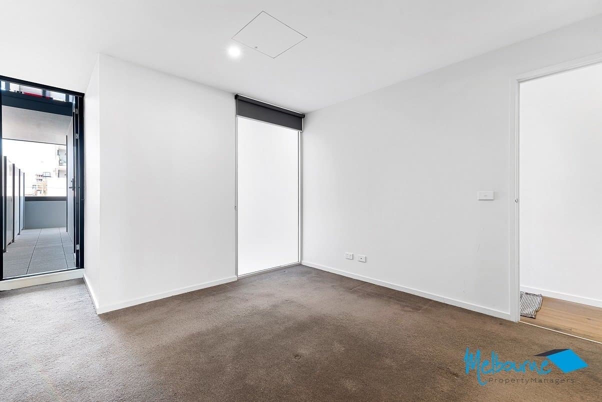 110/360 Lygon St, Brunswick East, Brunswick East - Thumbnail 5