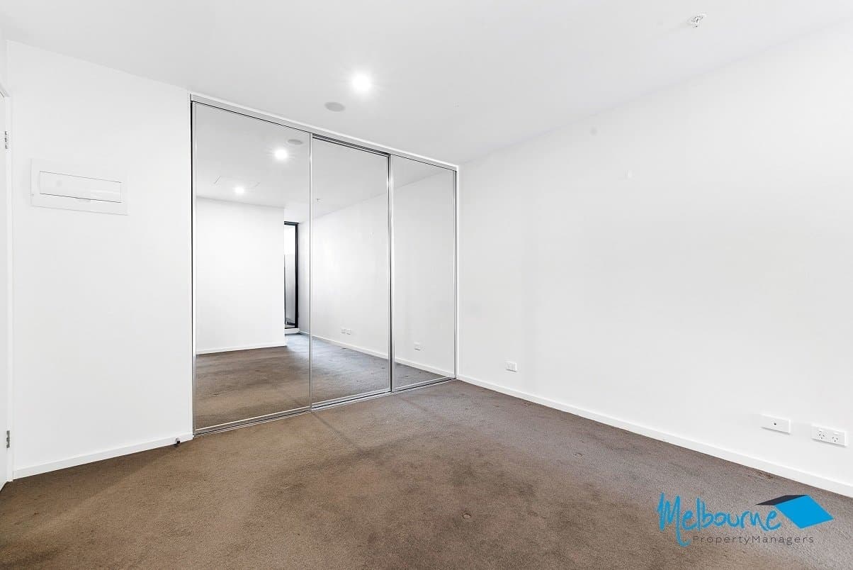 110/360 Lygon St, Brunswick East, Brunswick East - Thumbnail 6