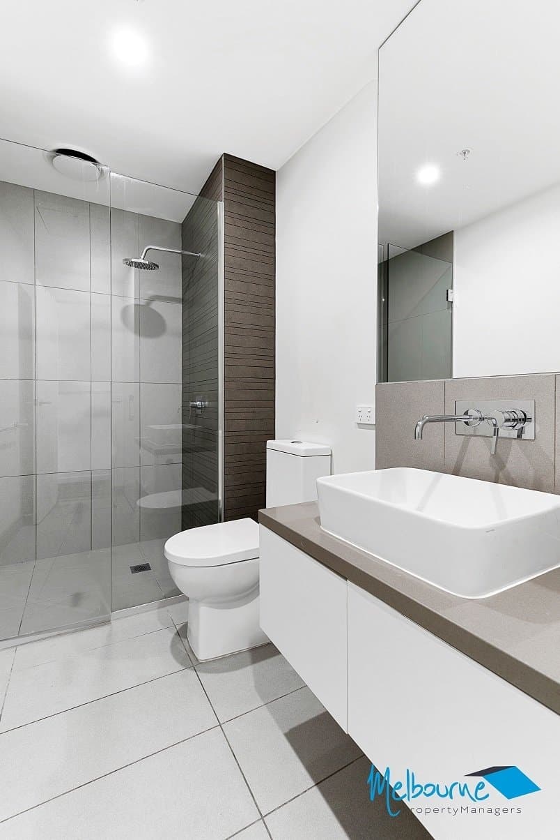 110/360 Lygon St, Brunswick East, Brunswick East - Thumbnail 7
