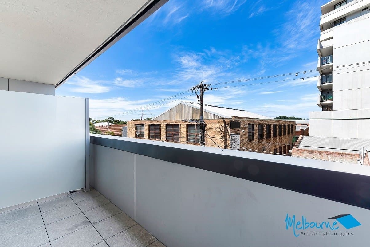 110/360 Lygon St, Brunswick East, Brunswick East - Thumbnail 8