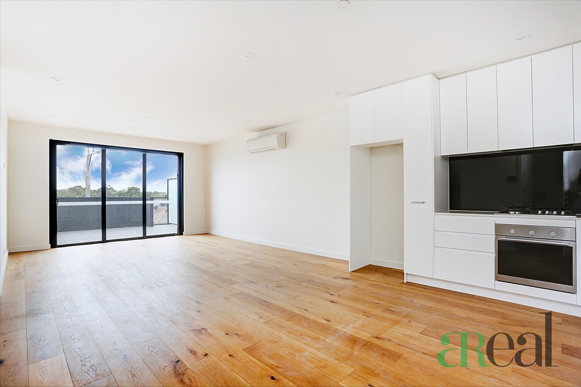 309/119 Poath Road, Murrumbeena VIC 3163, Murrumbeena - Image 1