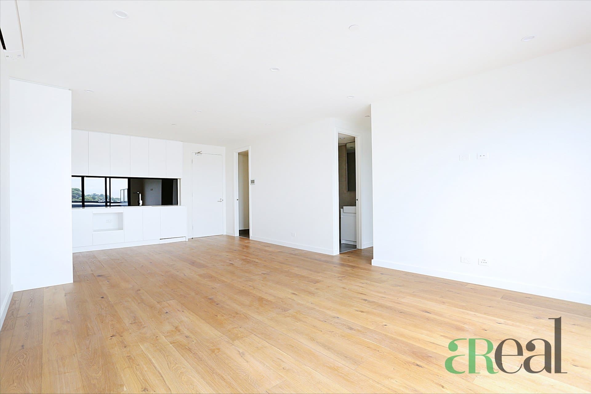 309/119 Poath Road, Murrumbeena VIC 3163, Murrumbeena - Thumbnail 2