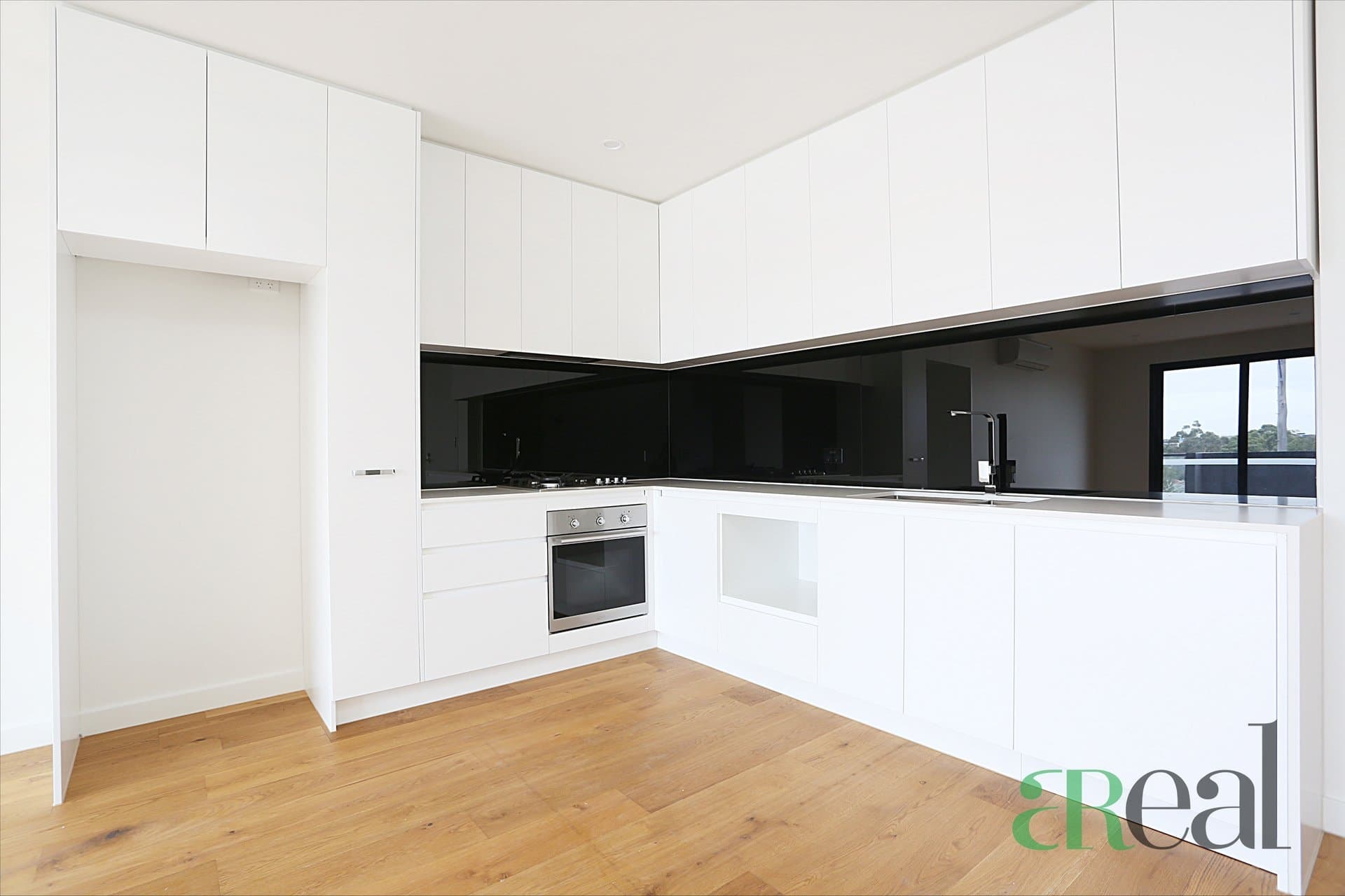 309/119 Poath Road, Murrumbeena VIC 3163, Murrumbeena - Thumbnail 3