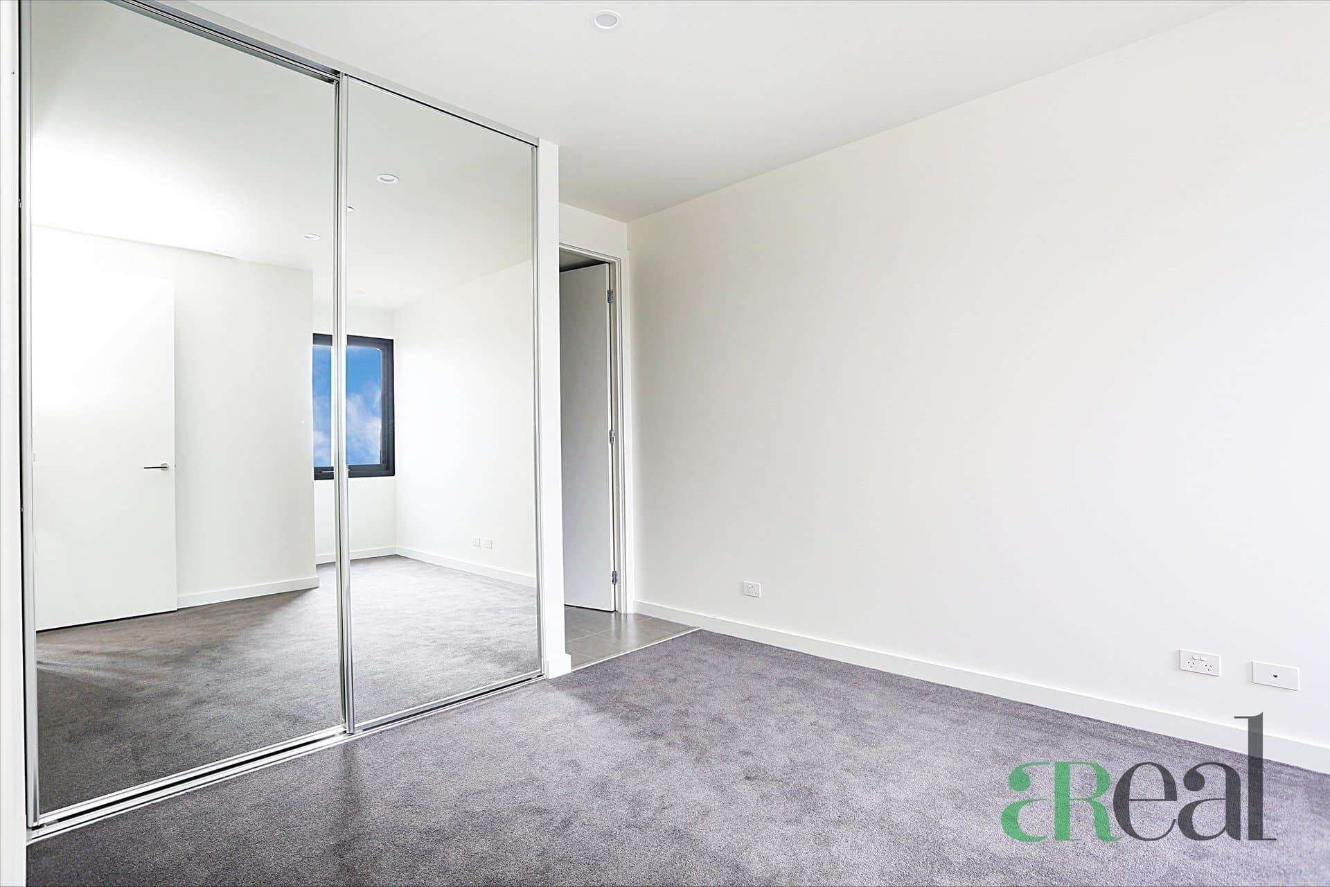 309/119 Poath Road, Murrumbeena VIC 3163, Murrumbeena - Thumbnail 4