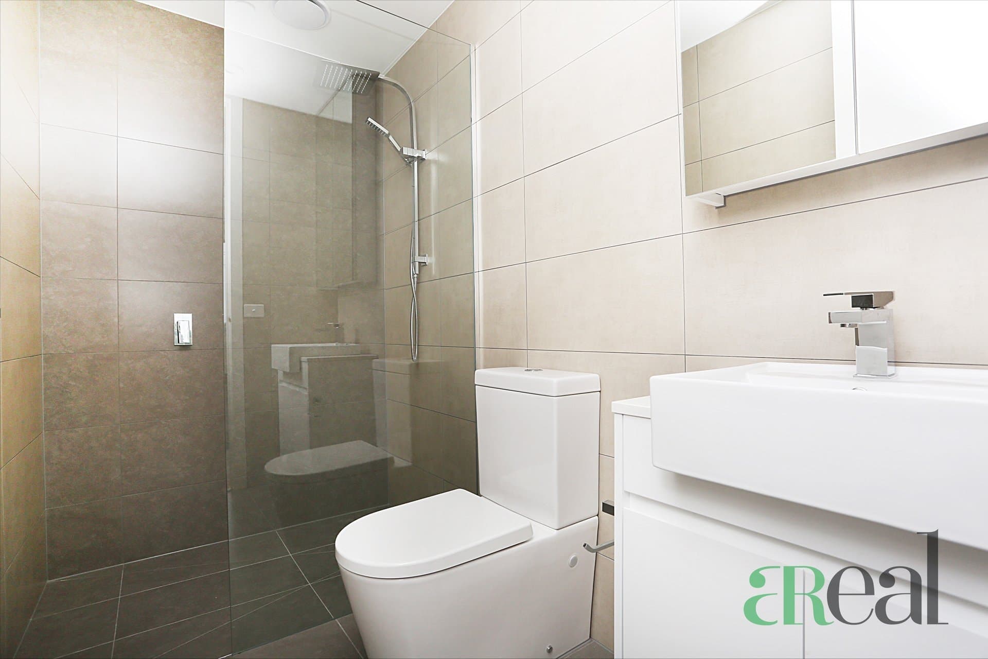 309/119 Poath Road, Murrumbeena VIC 3163, Murrumbeena - Thumbnail 5