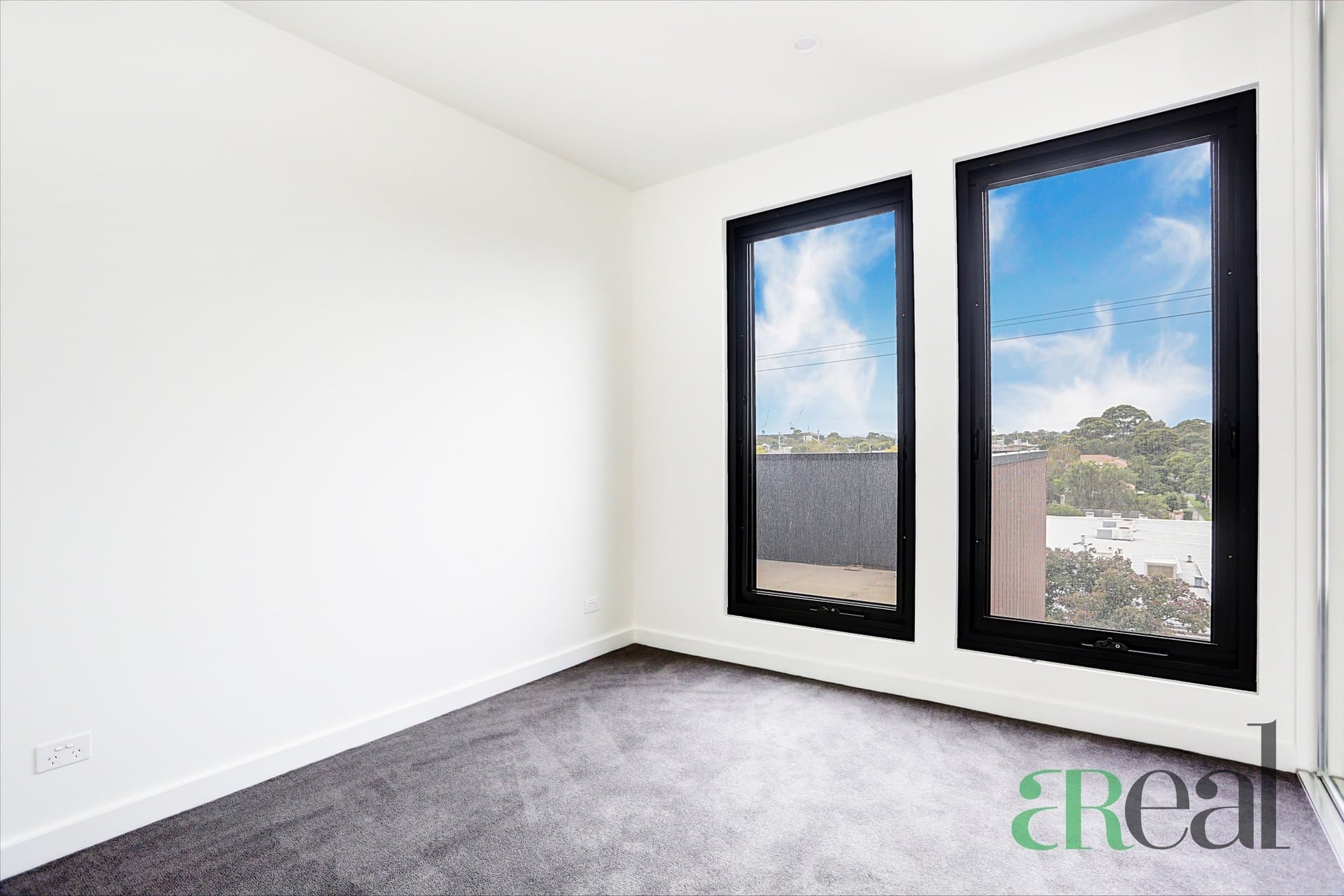 309/119 Poath Road, Murrumbeena VIC 3163, Murrumbeena - Thumbnail 6