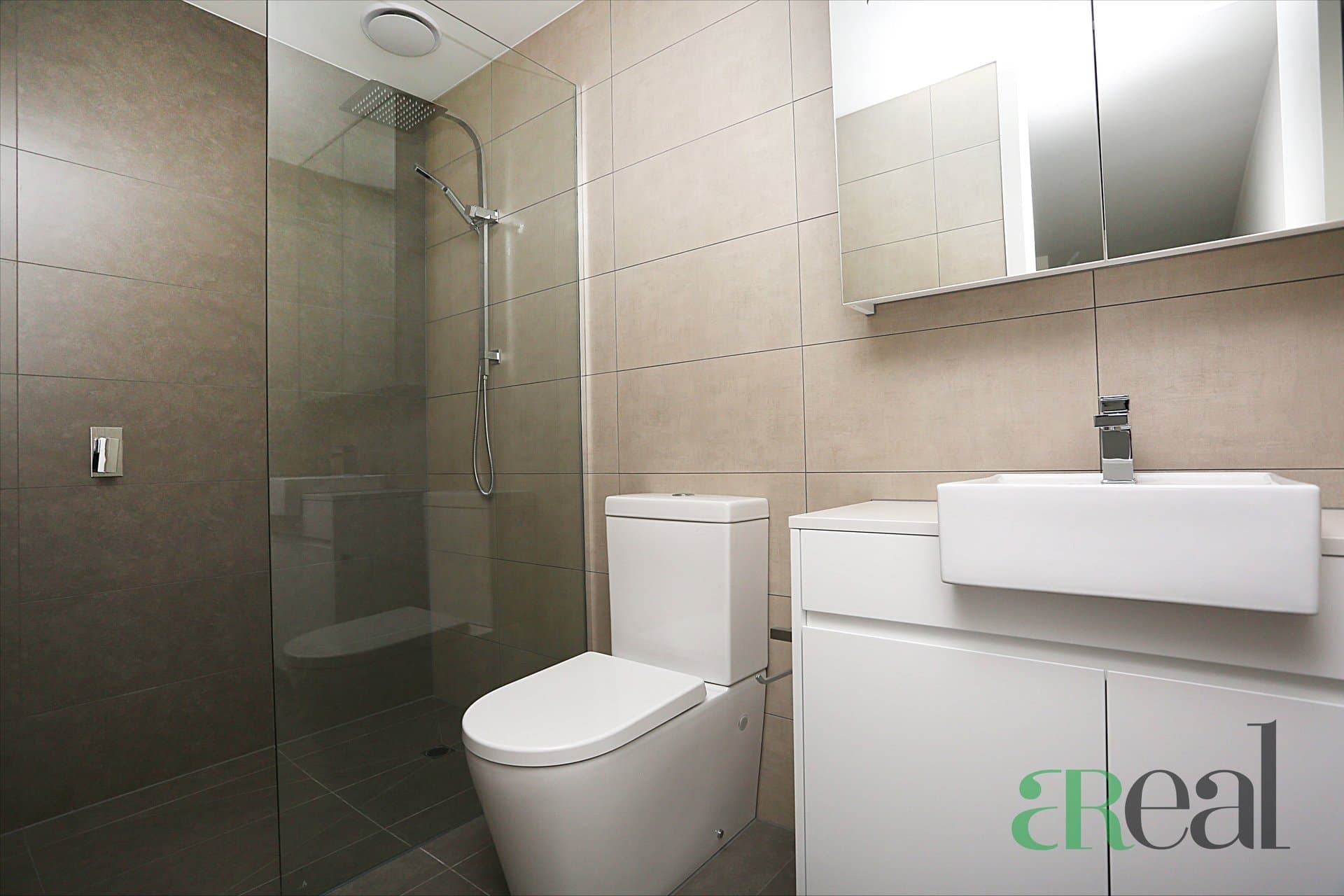 309/119 Poath Road, Murrumbeena VIC 3163, Murrumbeena - Thumbnail 7